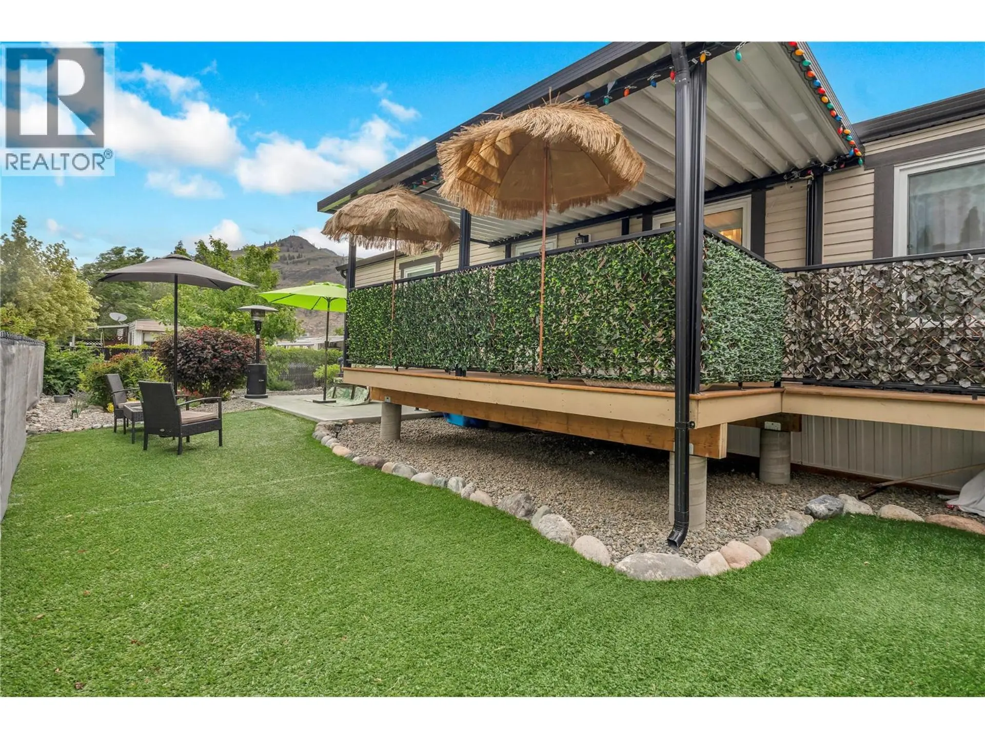 #5 1118 Middle Bench Road - Image 16