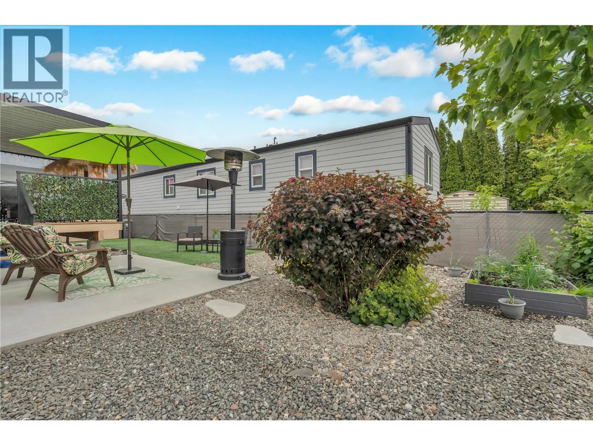 #5 1118 Middle Bench Road - Image 17