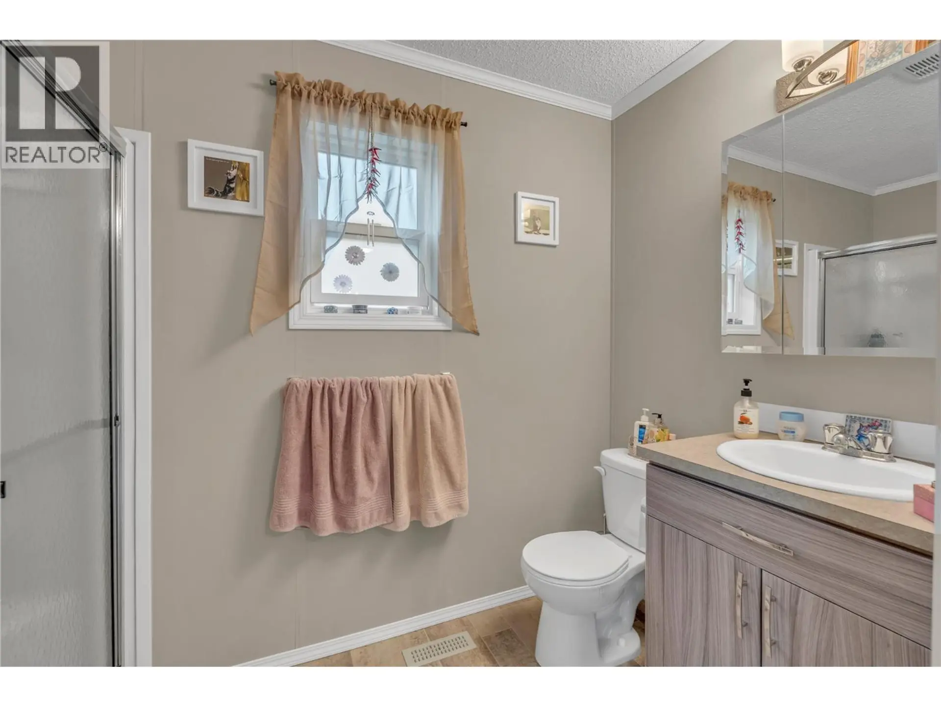 #5 1118 Middle Bench Road - Image 10