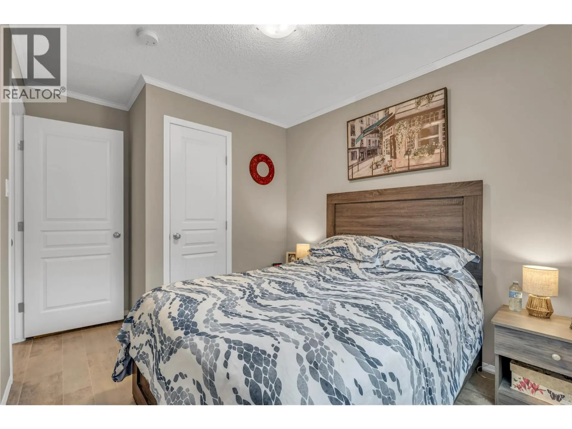 #5 1118 Middle Bench Road - Image 11