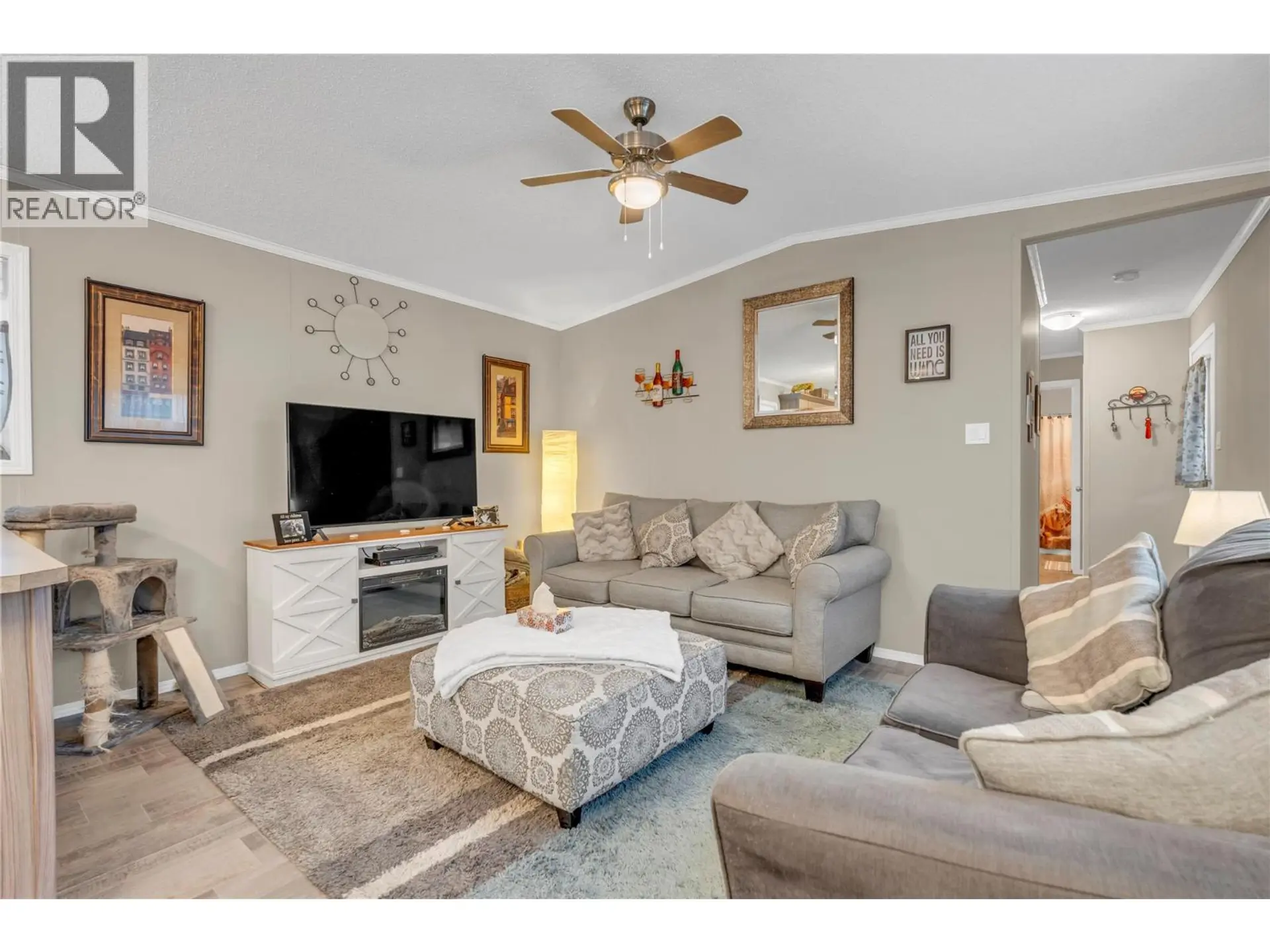 #5 1118 Middle Bench Road - Image 6
