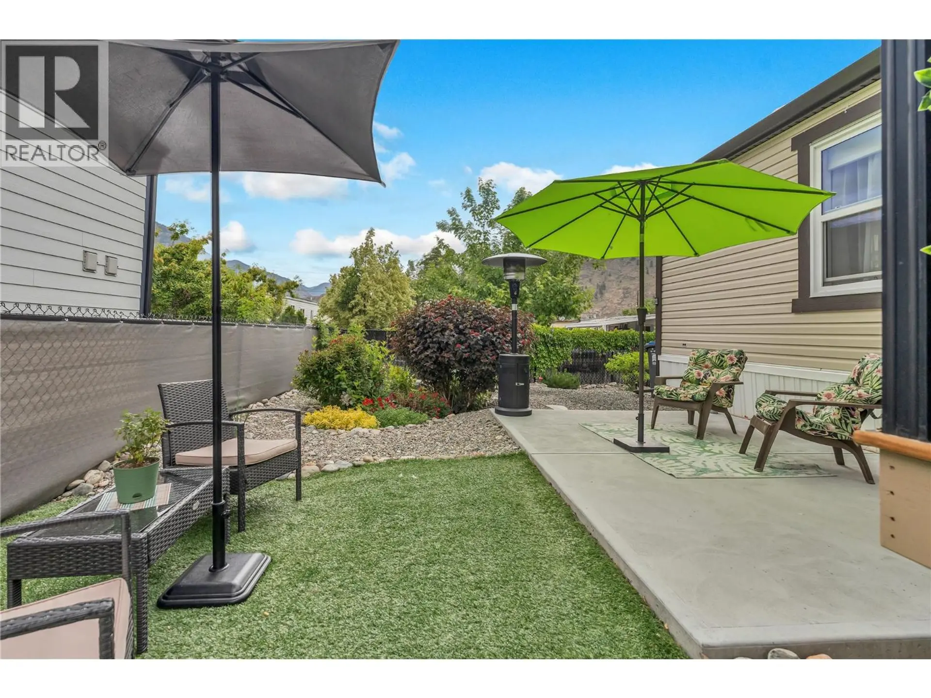 #5 1118 Middle Bench Road - Image 15