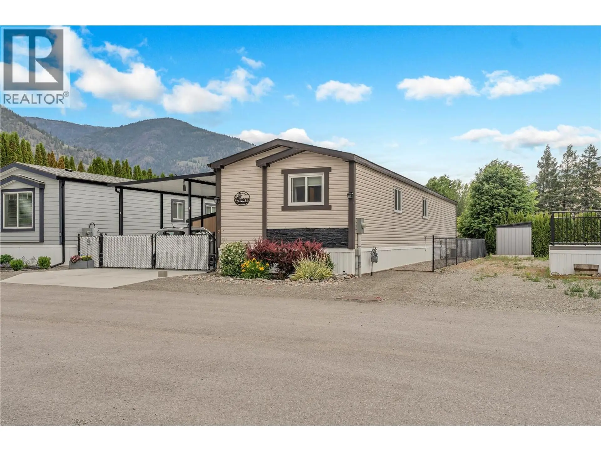 #5 1118 Middle Bench Road - Image 19