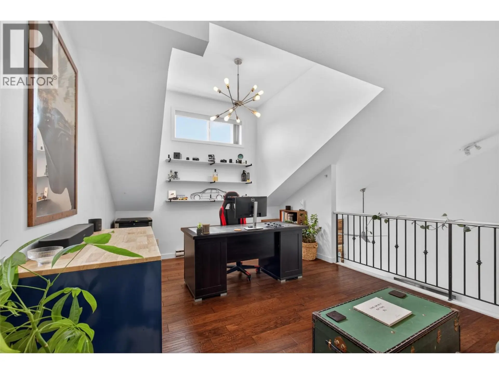 #303 2120 Shannon Ridge Drive - Image 12