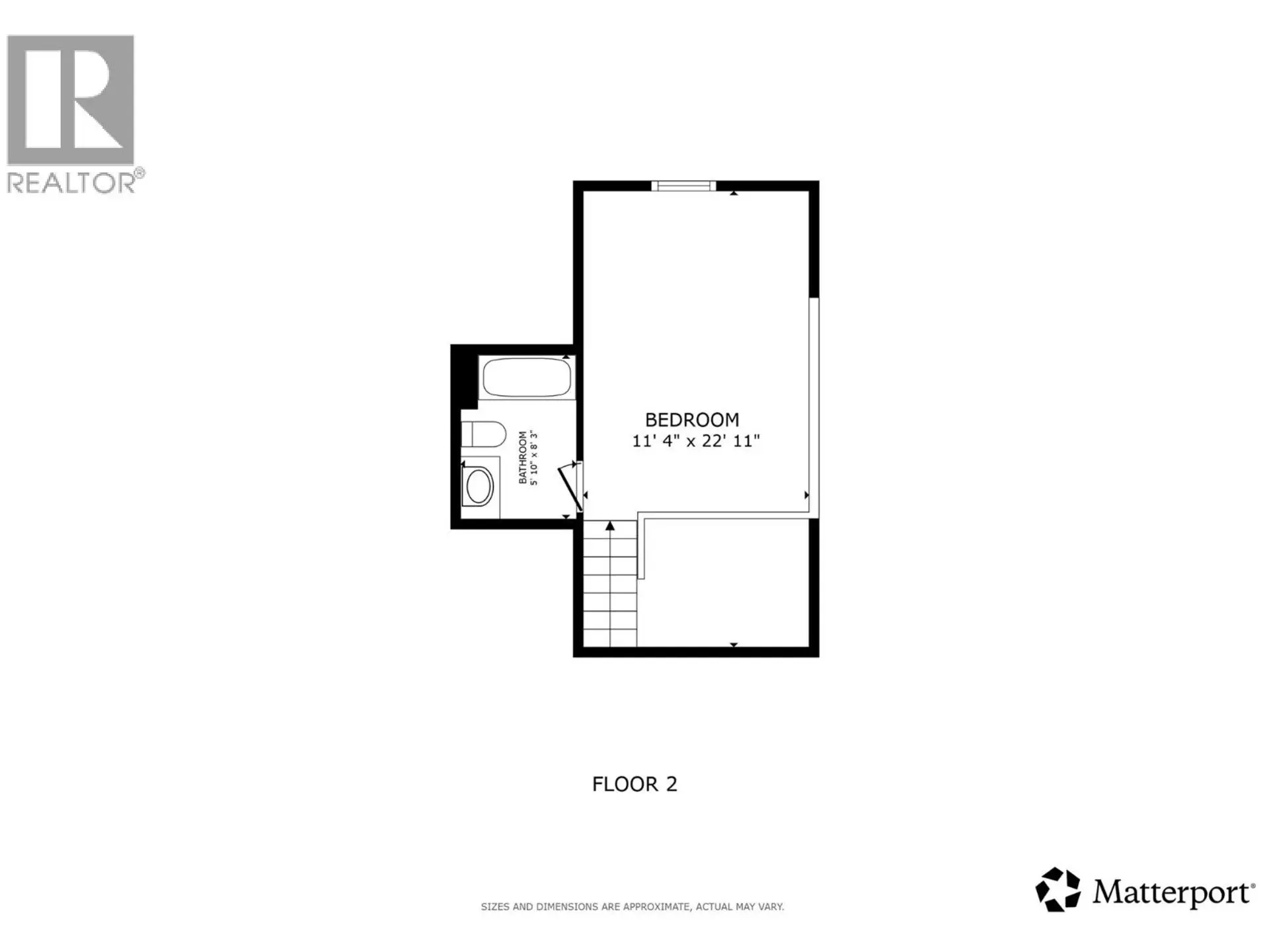 #303 2120 Shannon Ridge Drive - Image 20
