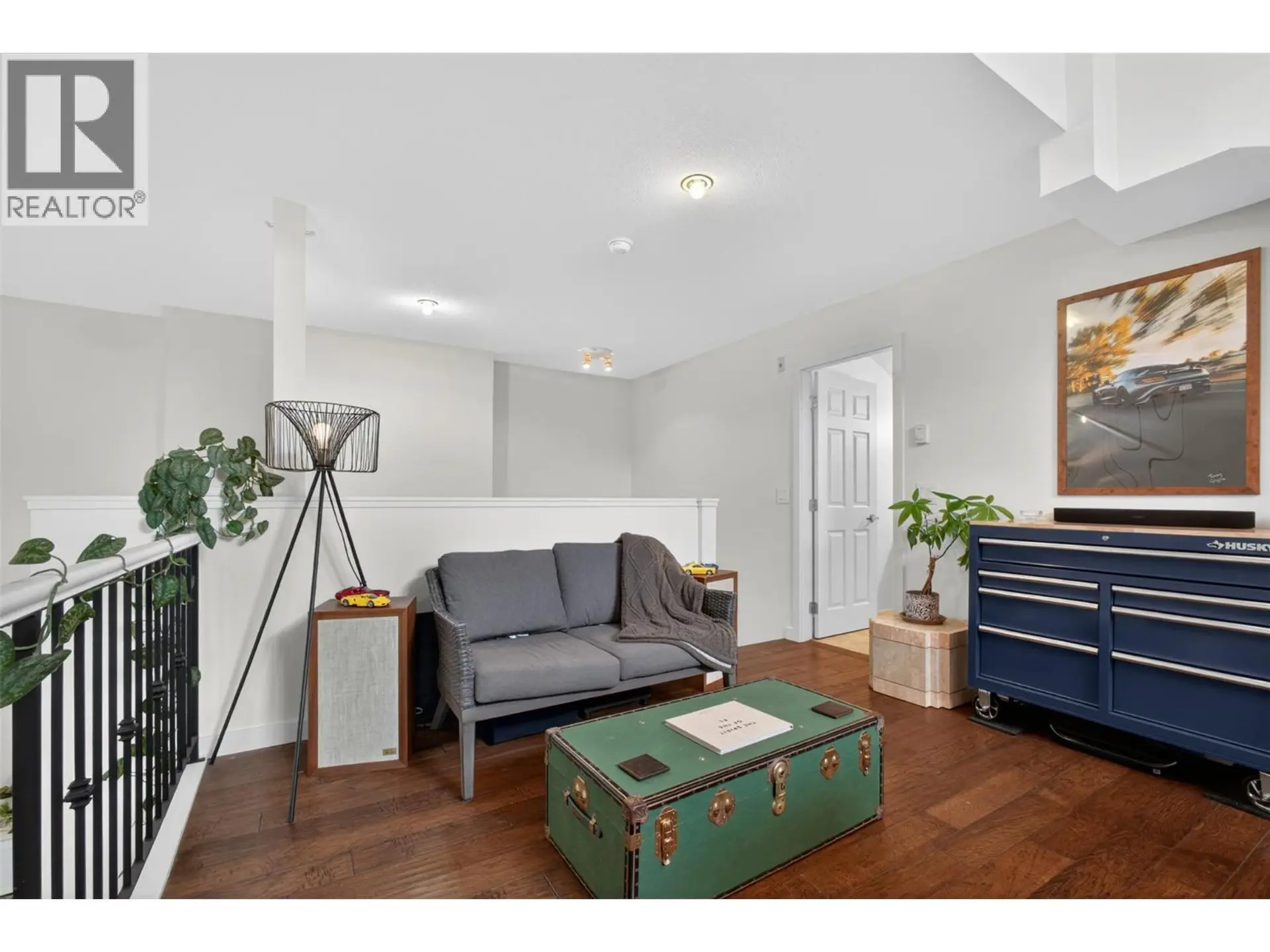 #303 2120 Shannon Ridge Drive - Image 13