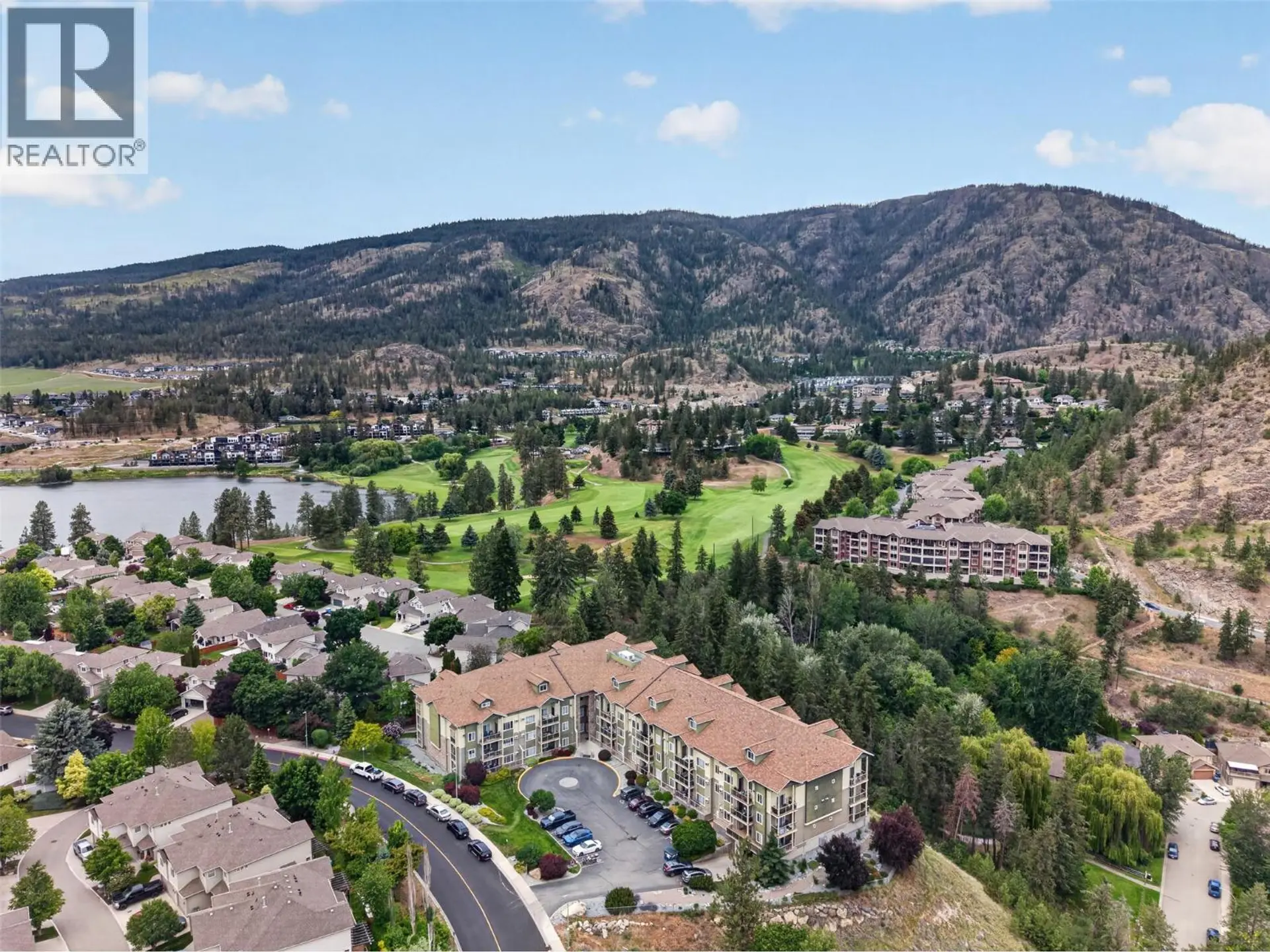 #303 2120 Shannon Ridge Drive - Image 17