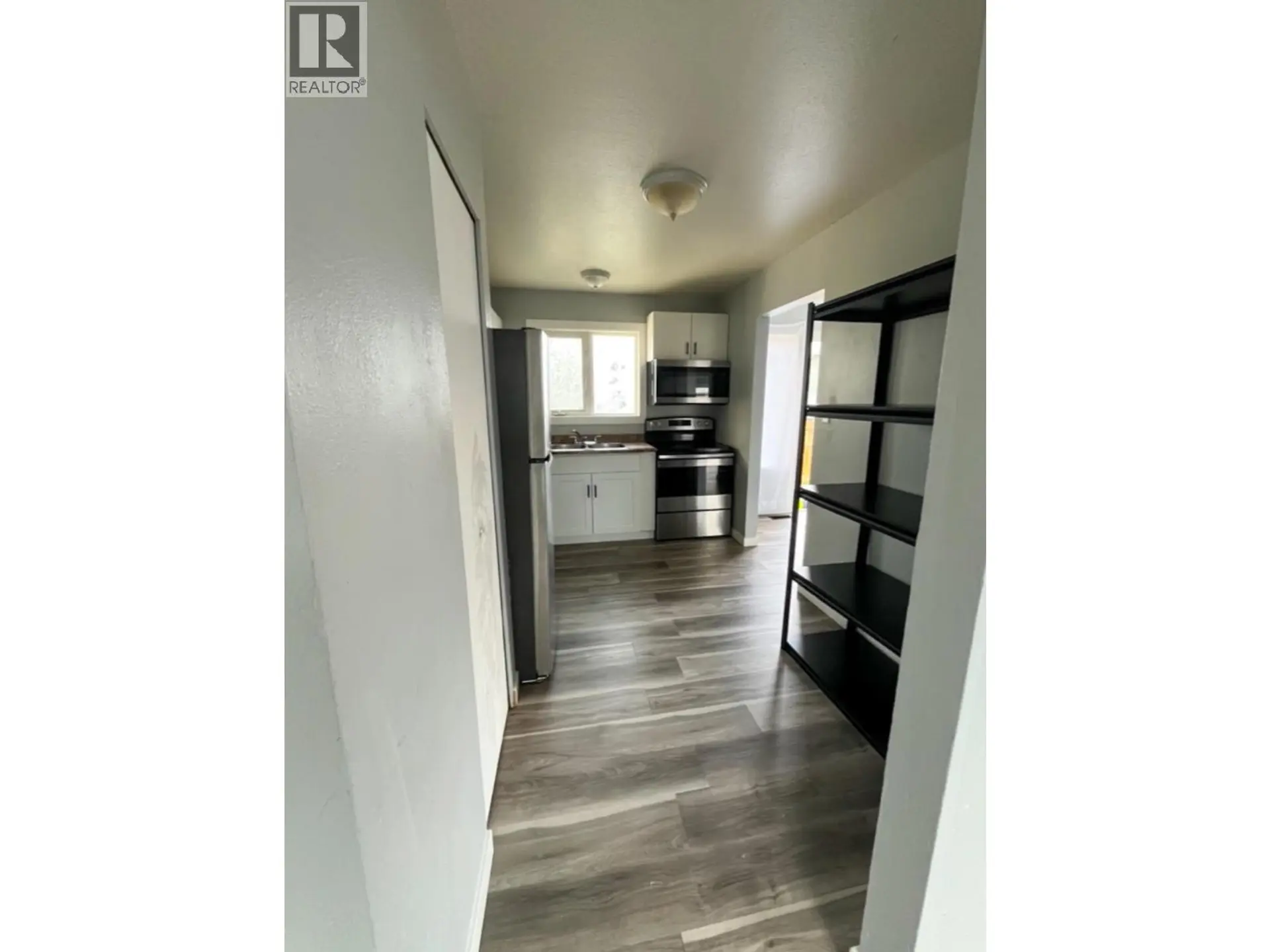 #18 2007 UPLAND STREET - Image 4