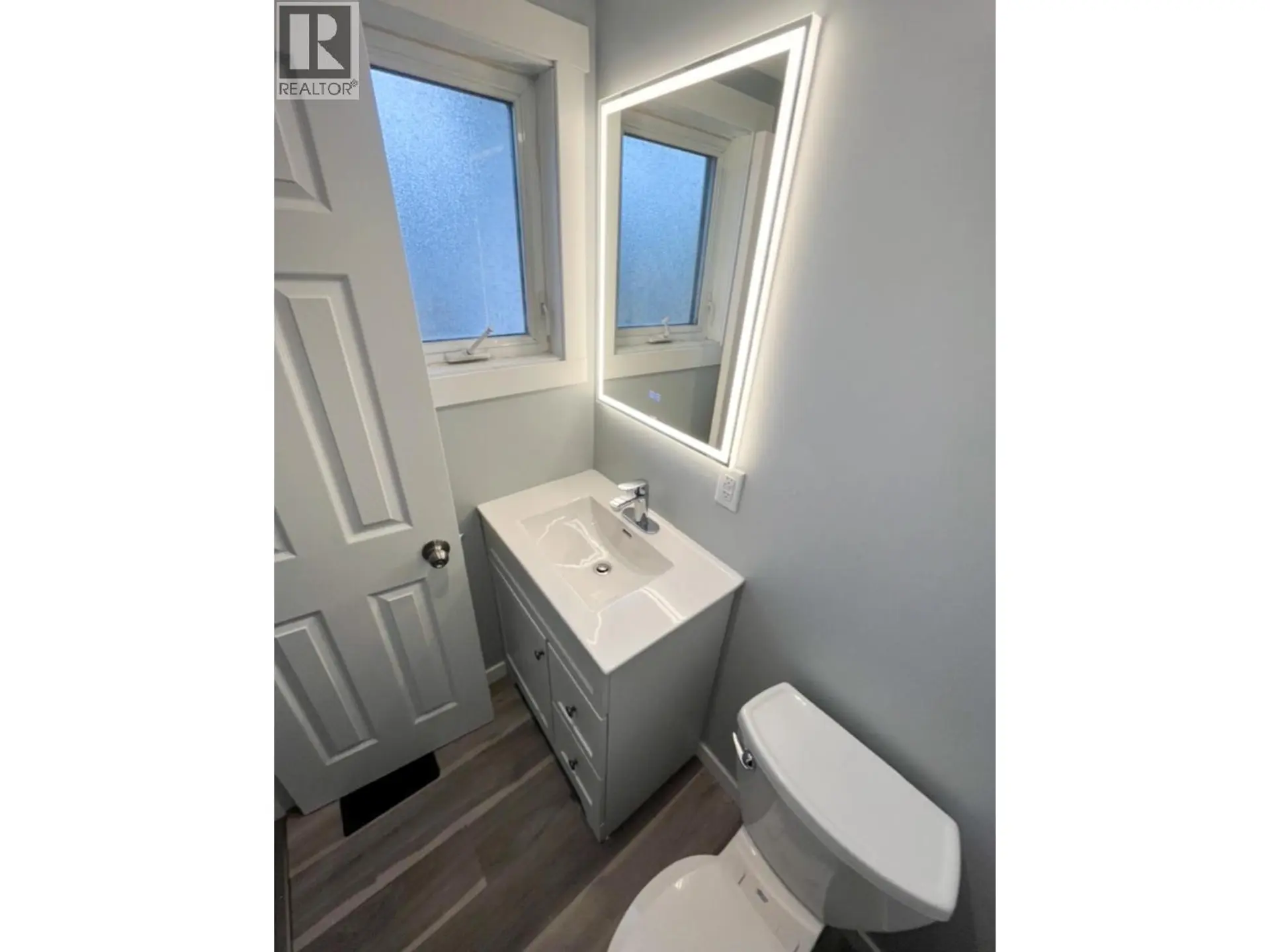 #18 2007 UPLAND STREET - Image 6