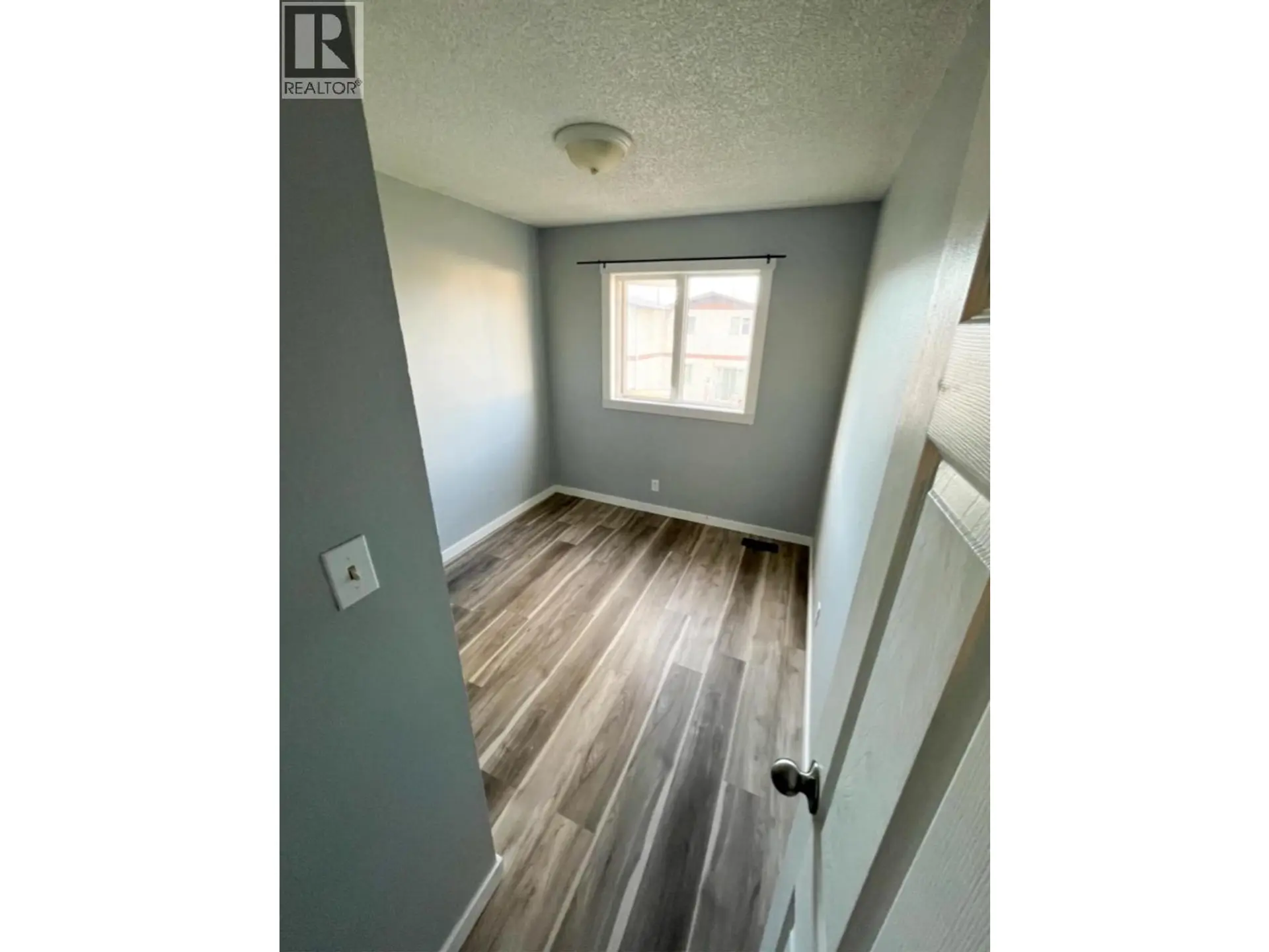 #18 2007 UPLAND STREET - Image 2