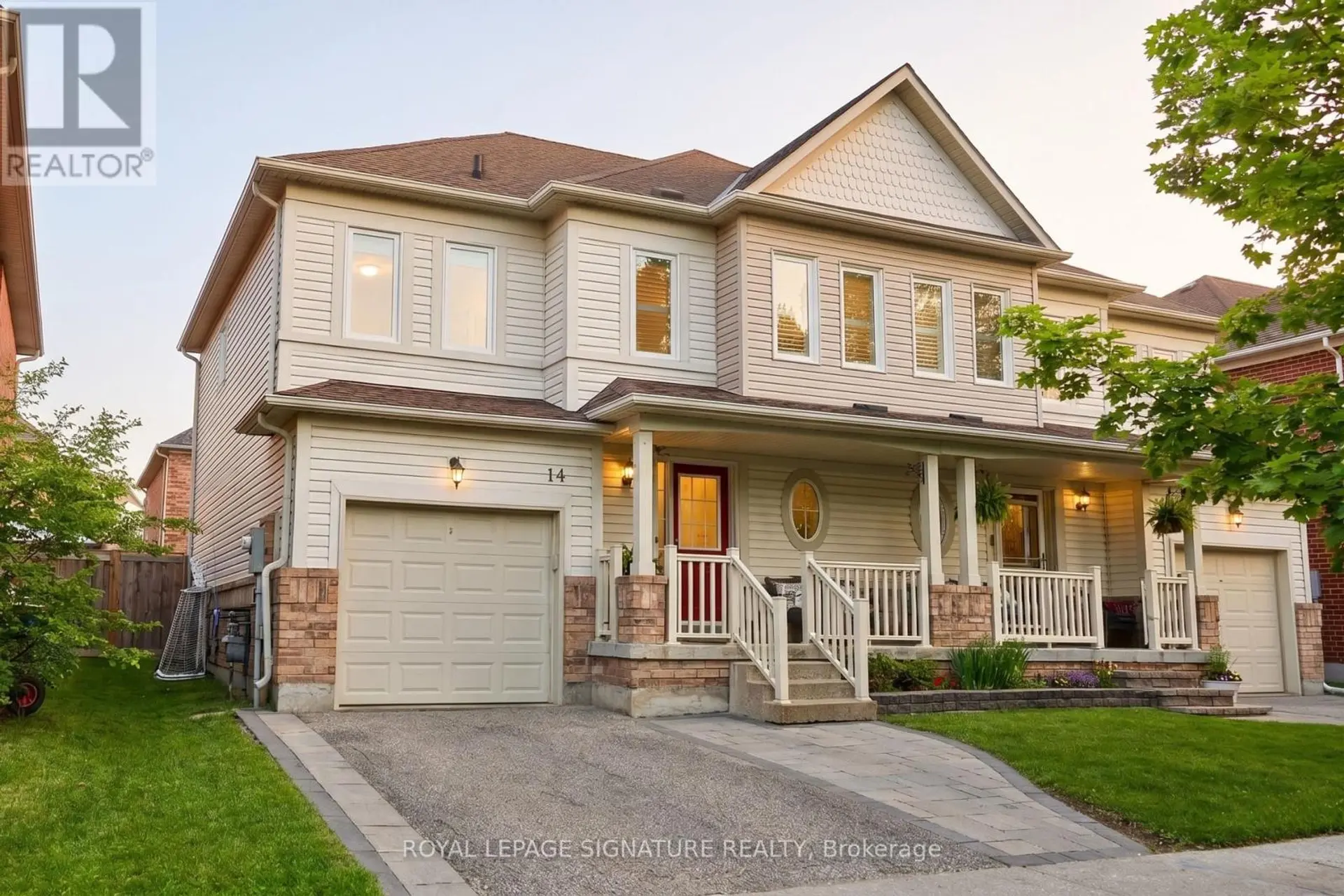14 OSTICK STREET - Image 1