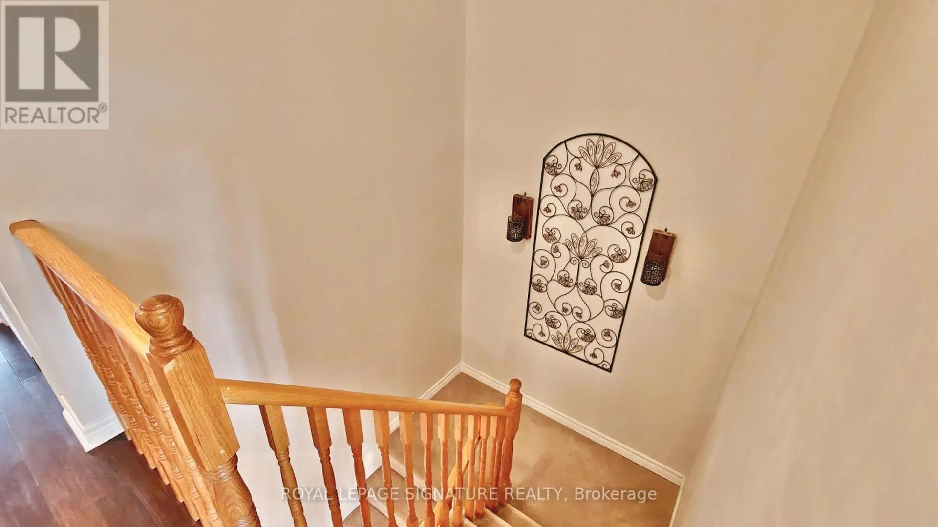 14 OSTICK STREET - Image 10