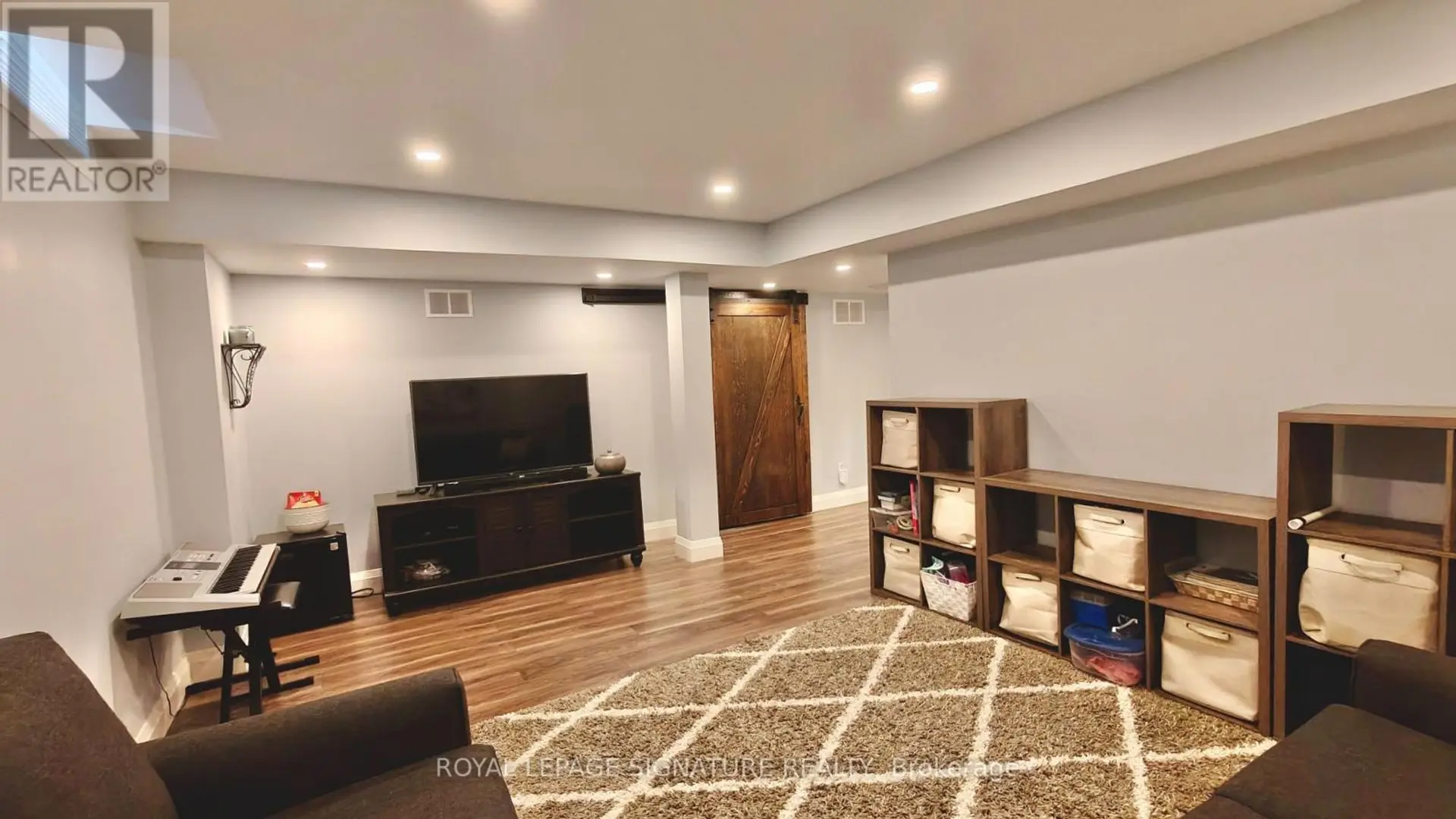 14 OSTICK STREET - Image 14