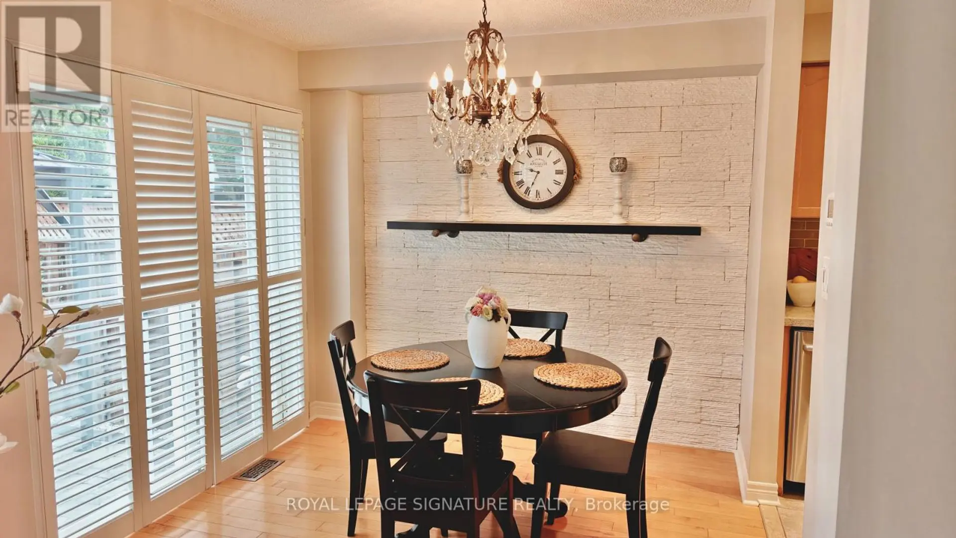 14 OSTICK STREET - Image 6