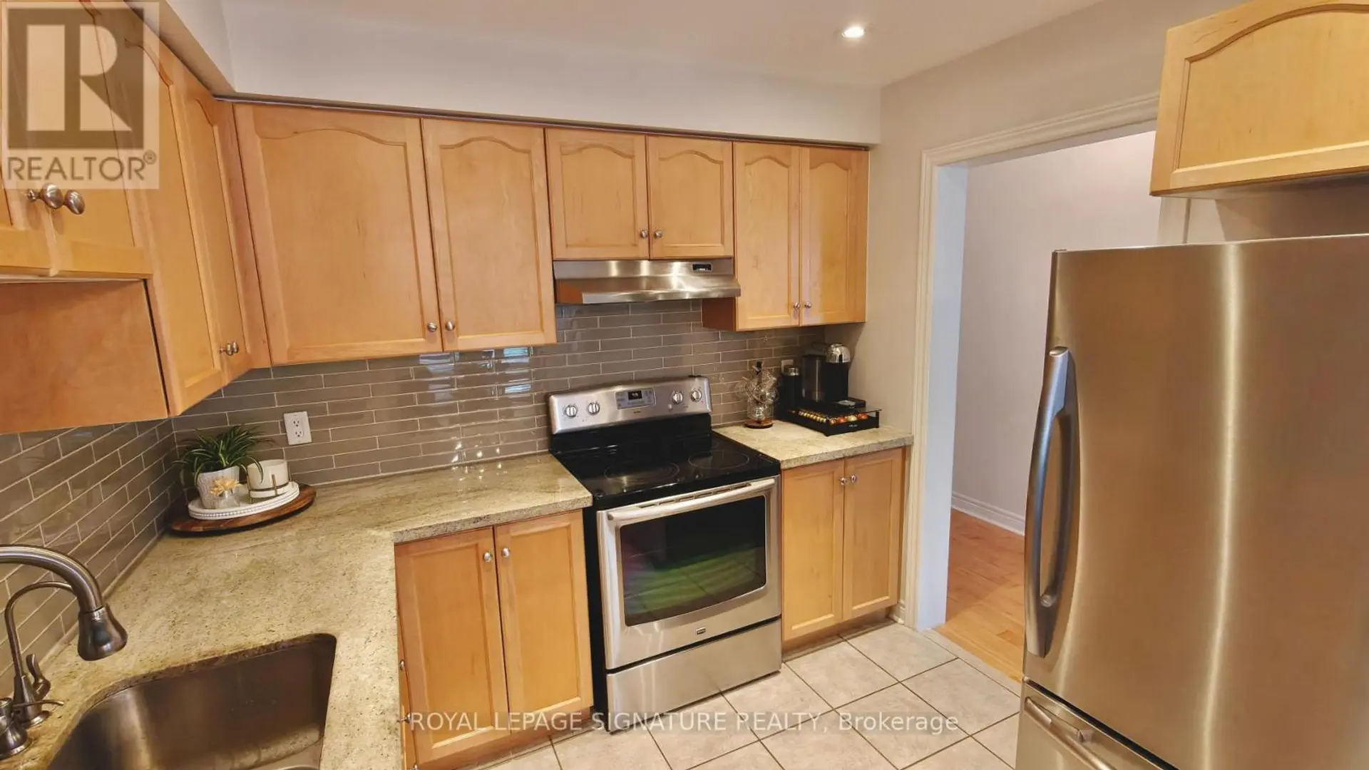 14 OSTICK STREET - Image 8