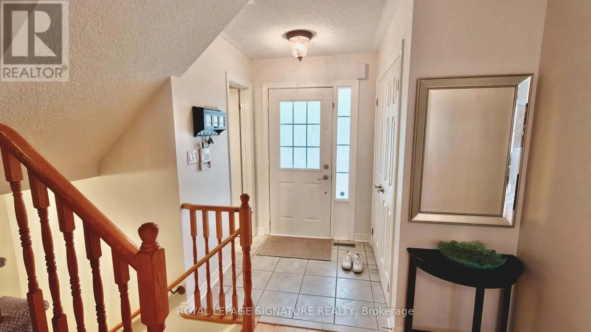 14 OSTICK STREET - Image 9