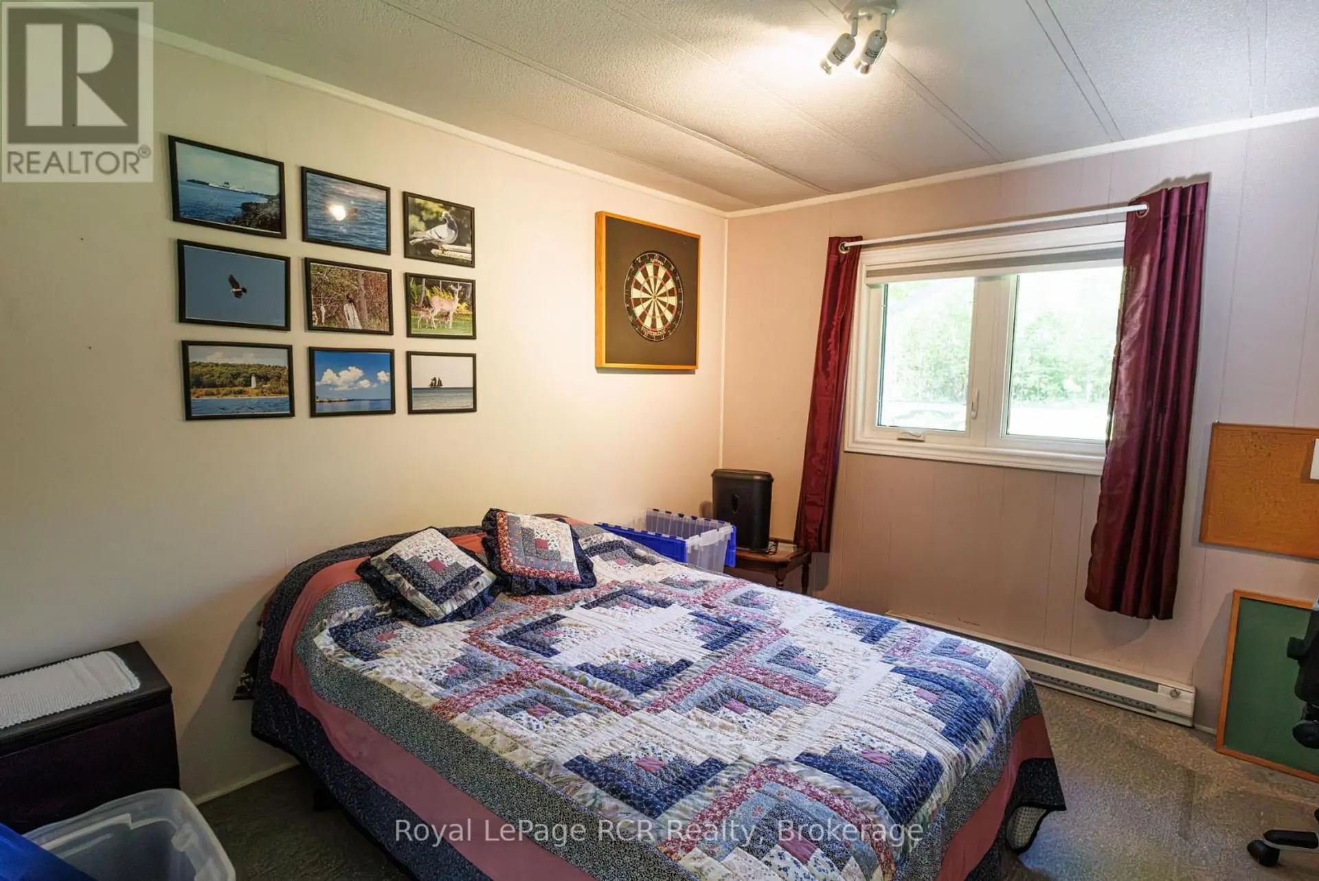 310420 KEMBLE ROCK ROAD - Image 10