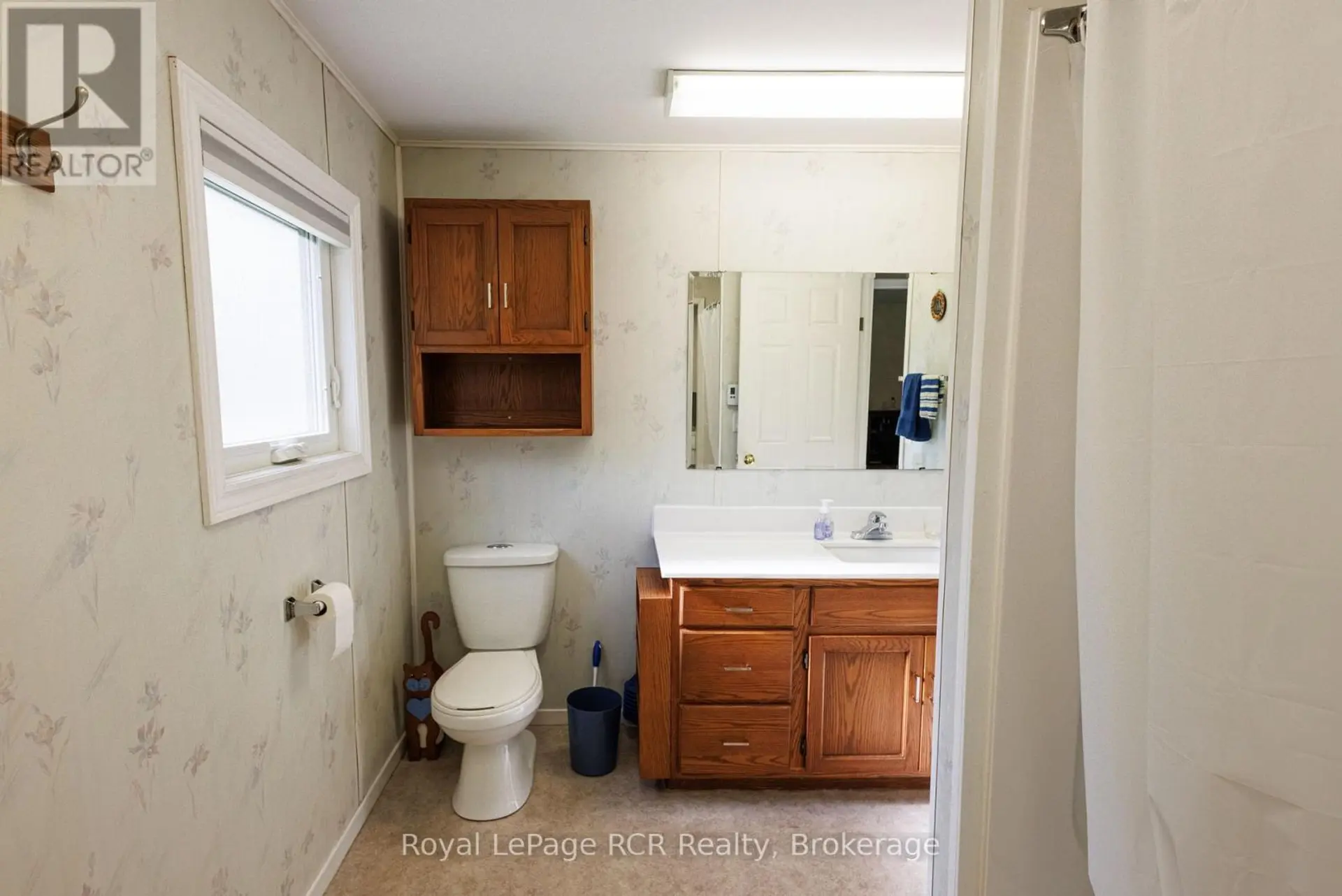310420 KEMBLE ROCK ROAD - Image 14