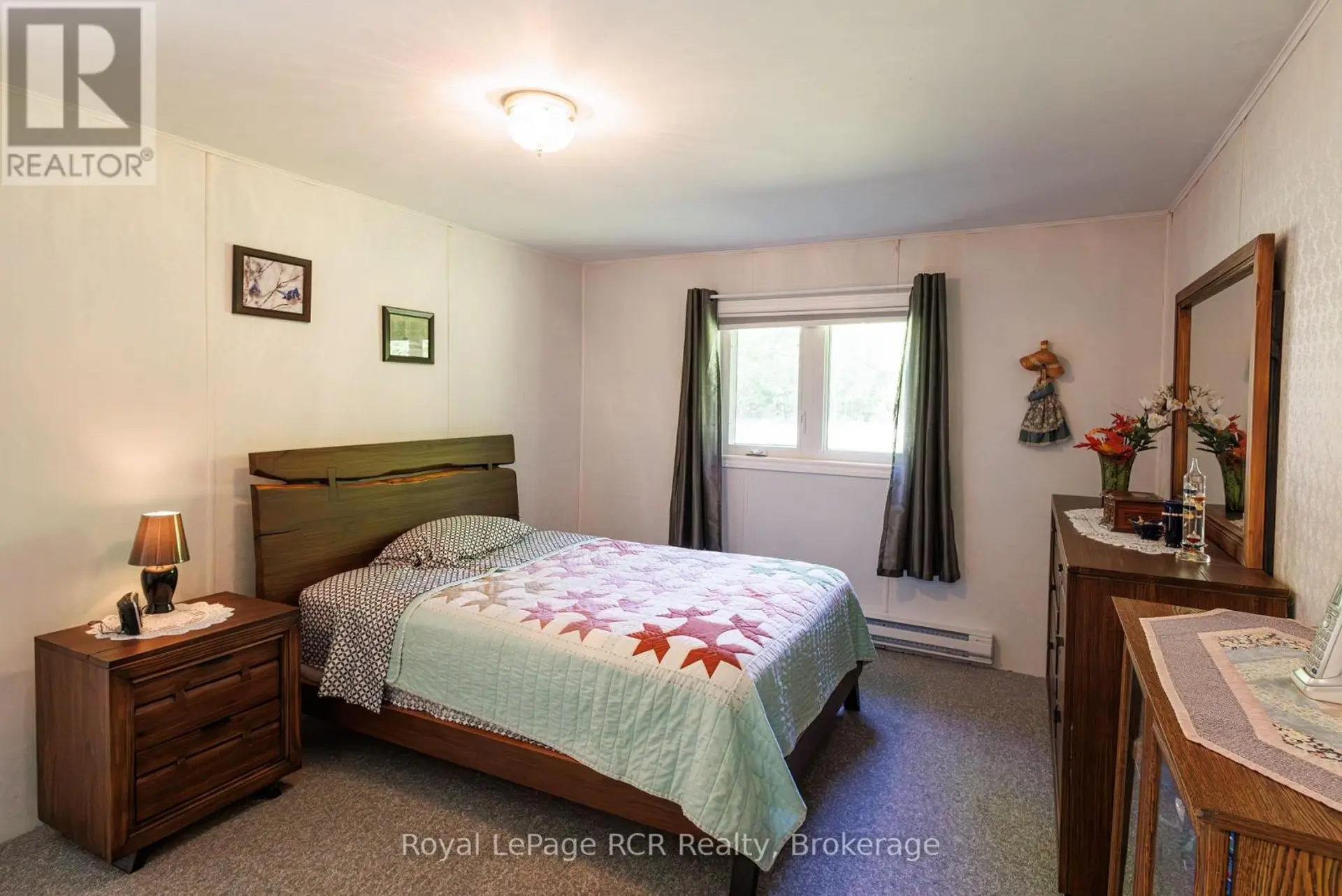 310420 KEMBLE ROCK ROAD - Image 15