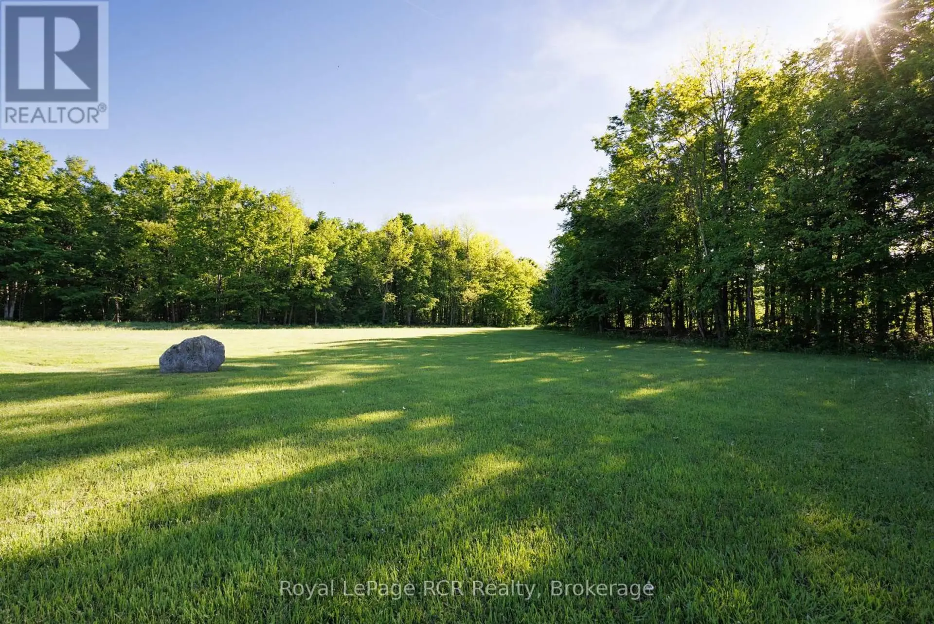 310420 KEMBLE ROCK ROAD - Image 17