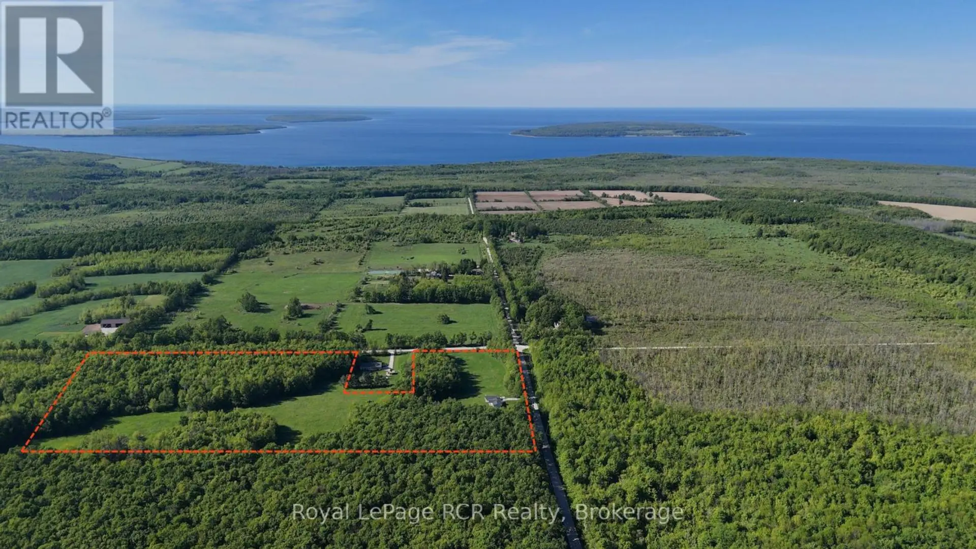 310420 KEMBLE ROCK ROAD - Image 2