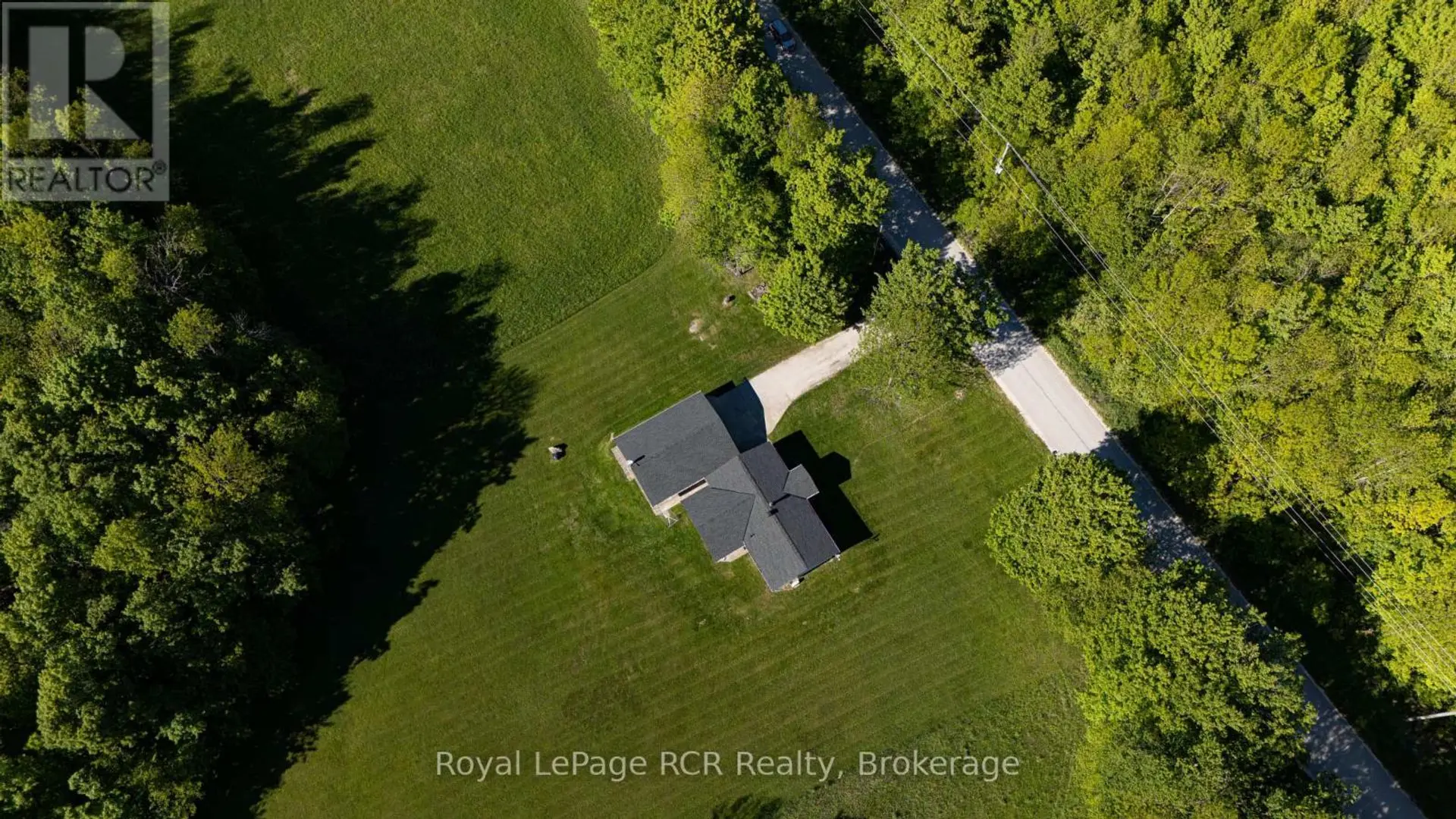310420 KEMBLE ROCK ROAD - Image 3
