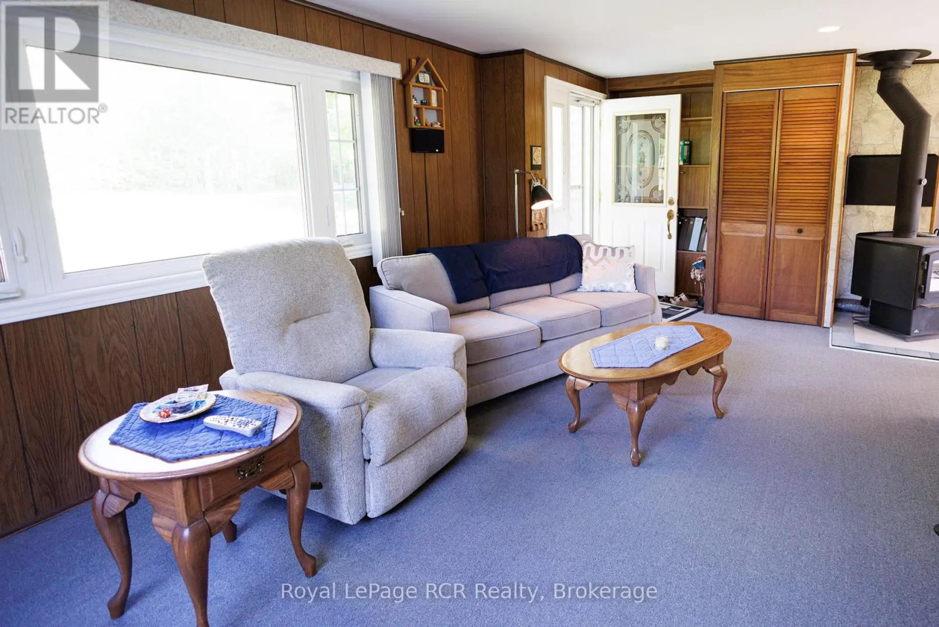 310420 KEMBLE ROCK ROAD - Image 6