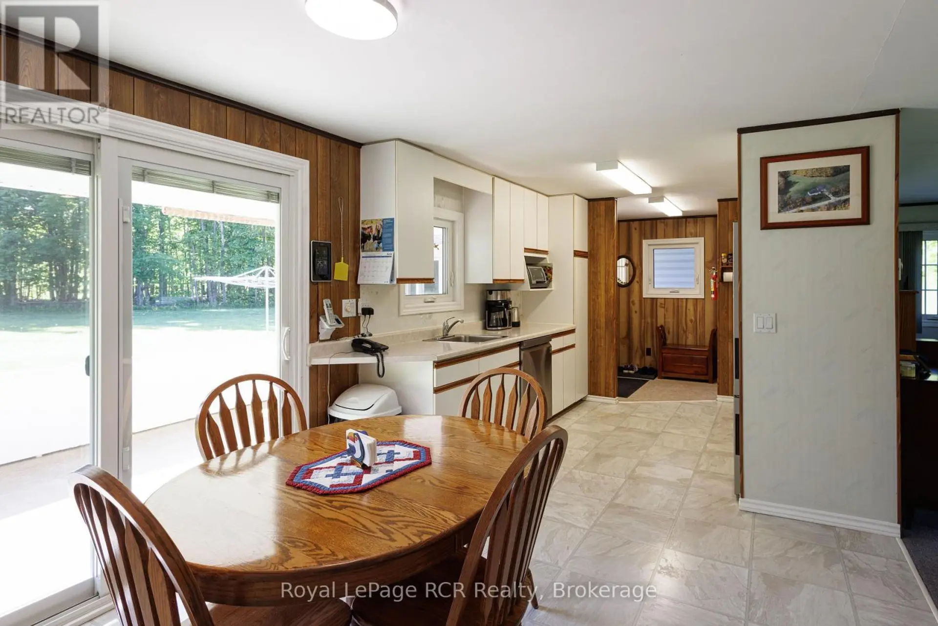 310420 KEMBLE ROCK ROAD - Image 8