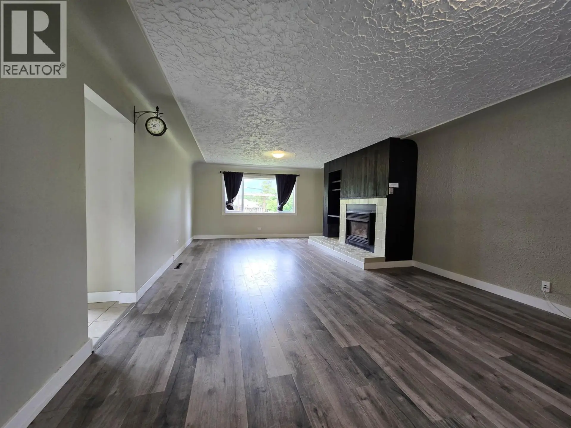 1417 CORMORANT AVENUE - Image 4