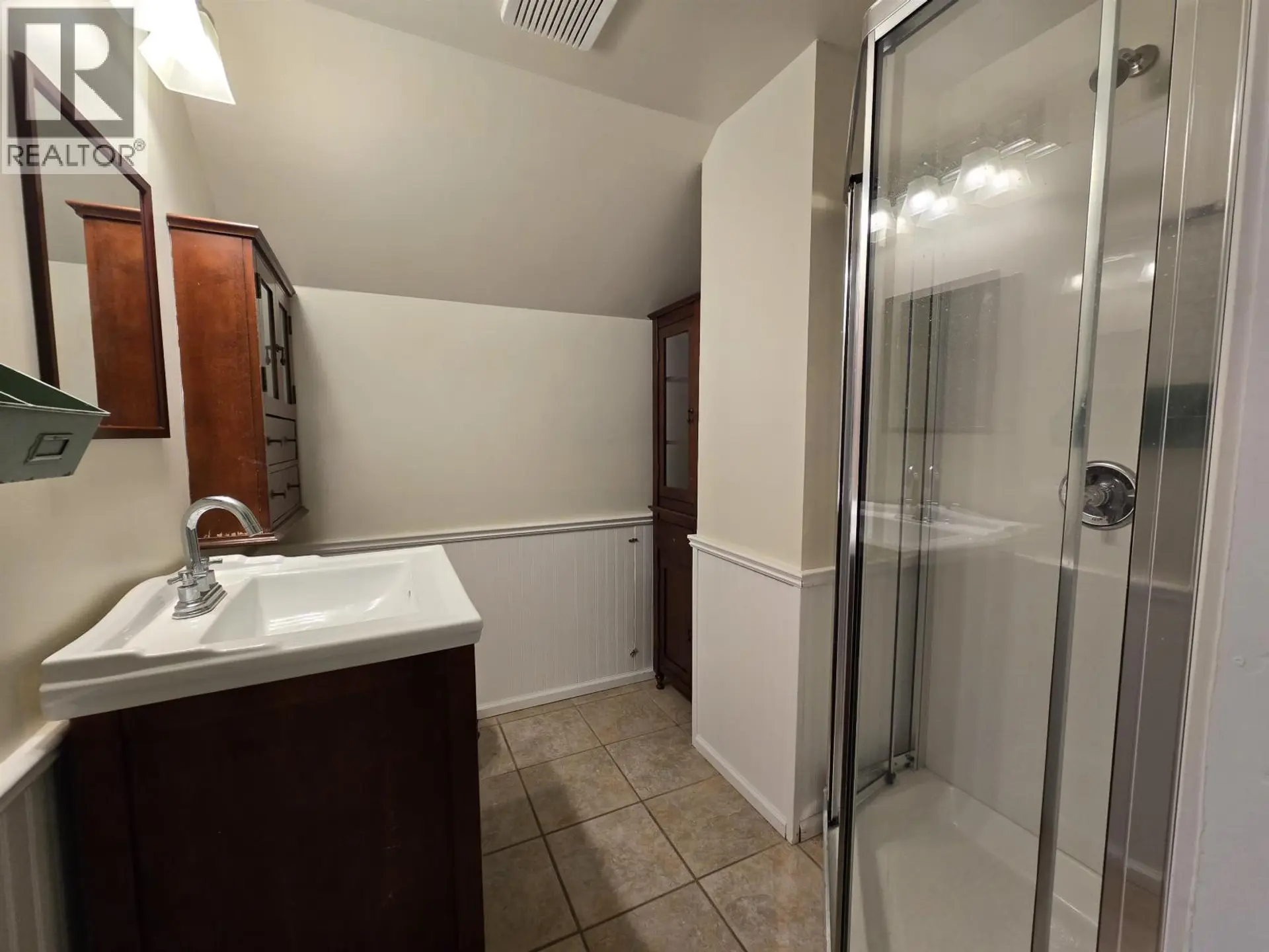 1417 CORMORANT AVENUE - Image 8