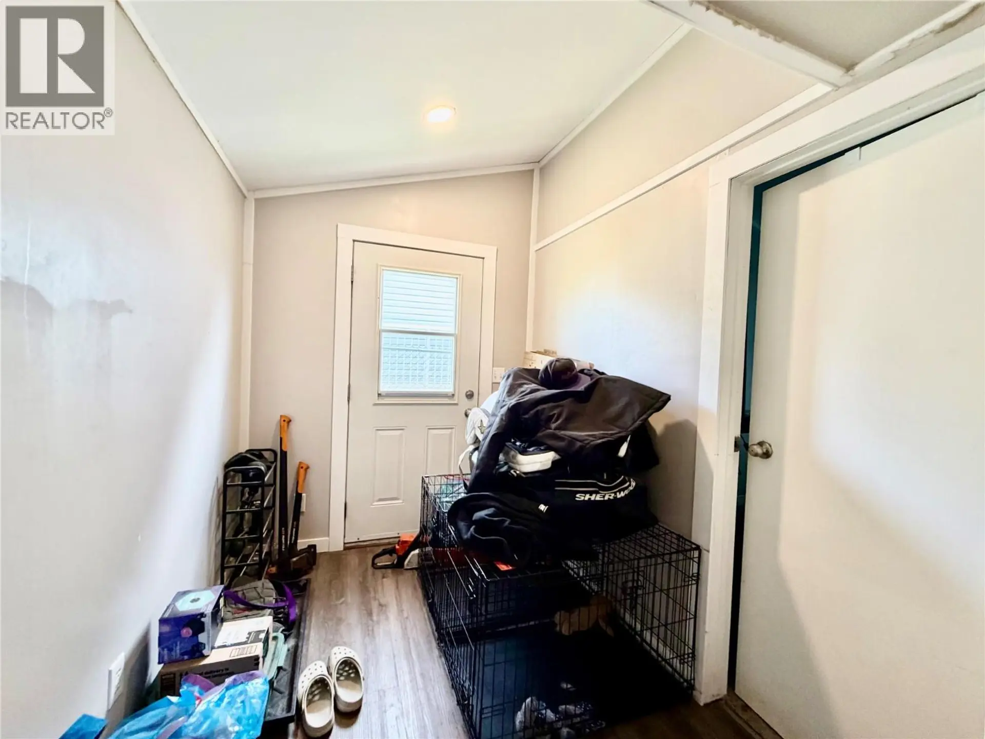 512 97A Avenue - Image 14