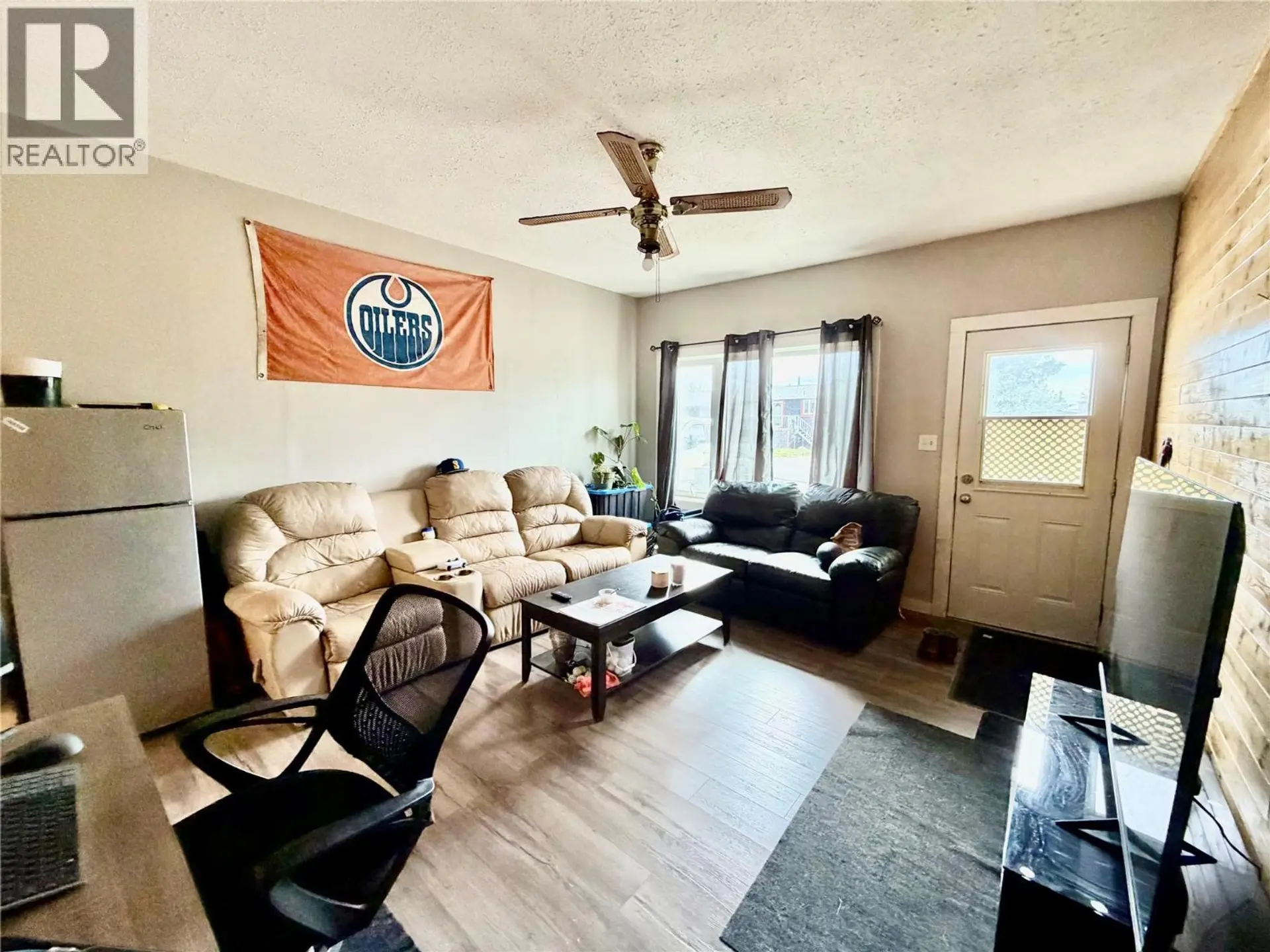 512 97A Avenue - Image 3