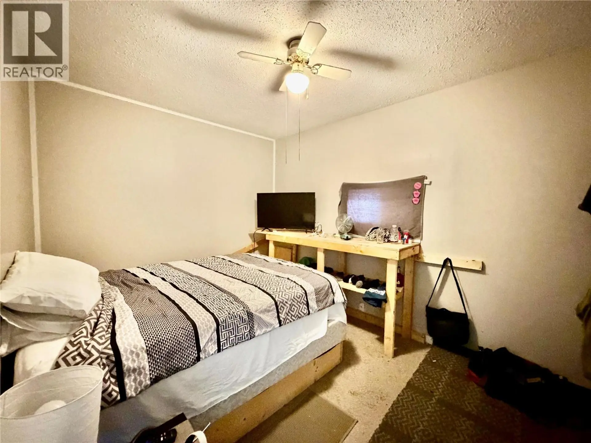 512 97A Avenue - Image 6