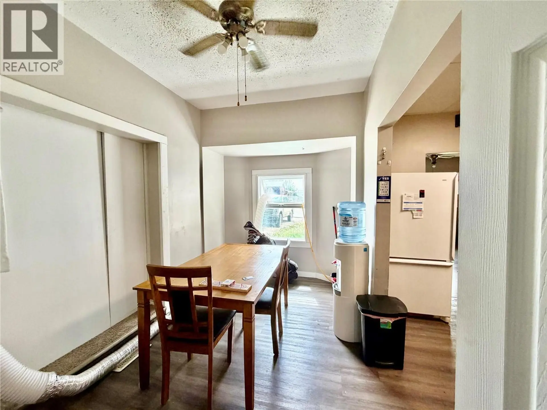 512 97A Avenue - Image 10