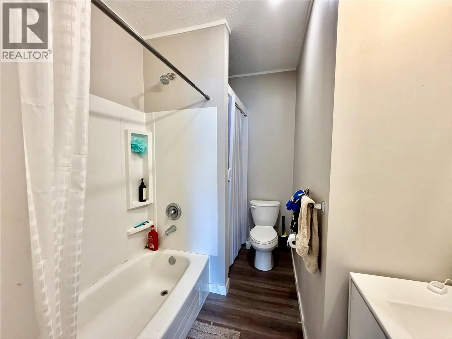 512 97A Avenue - Image 11