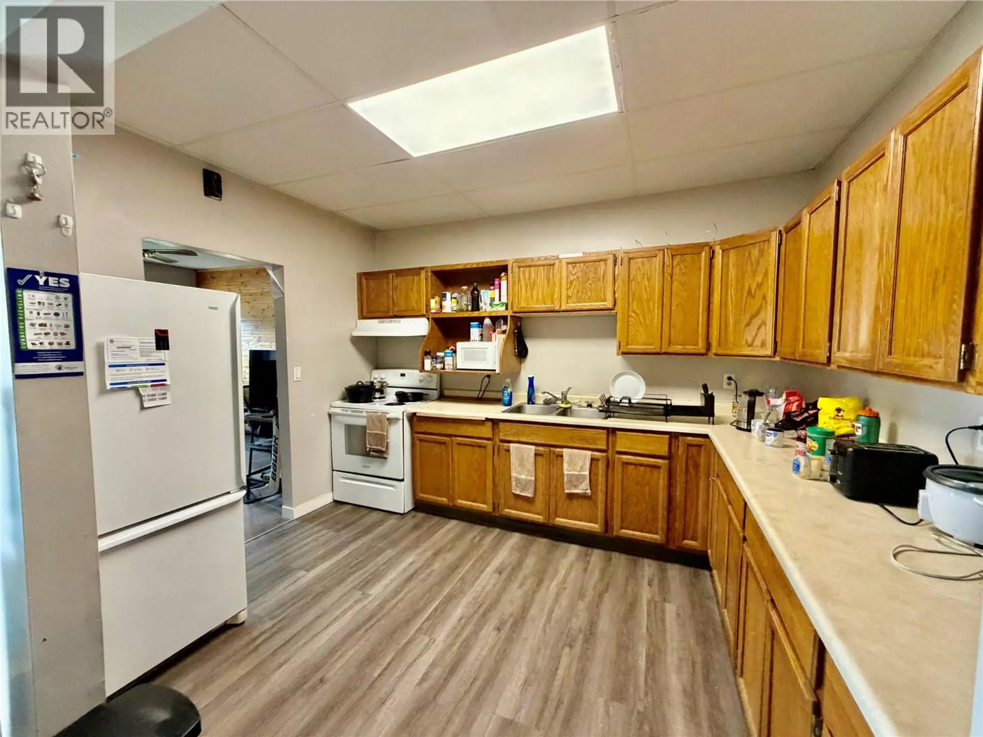 512 97A Avenue - Image 5