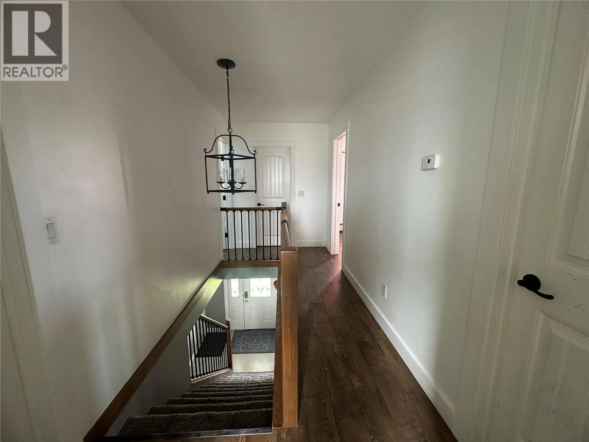 10692 Cottonwood Crescent - Image 10