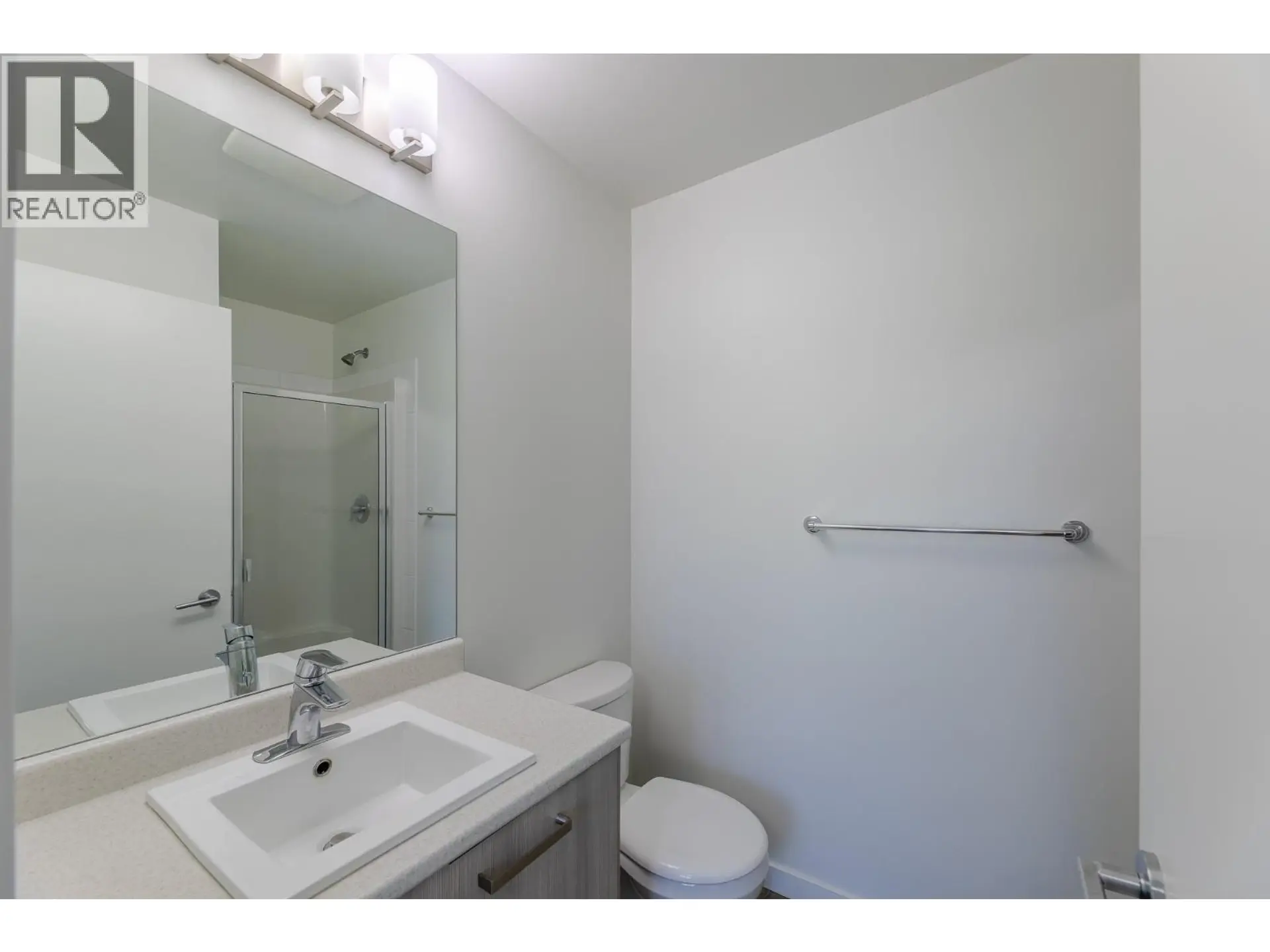 #109 935 academy Way - Image 9