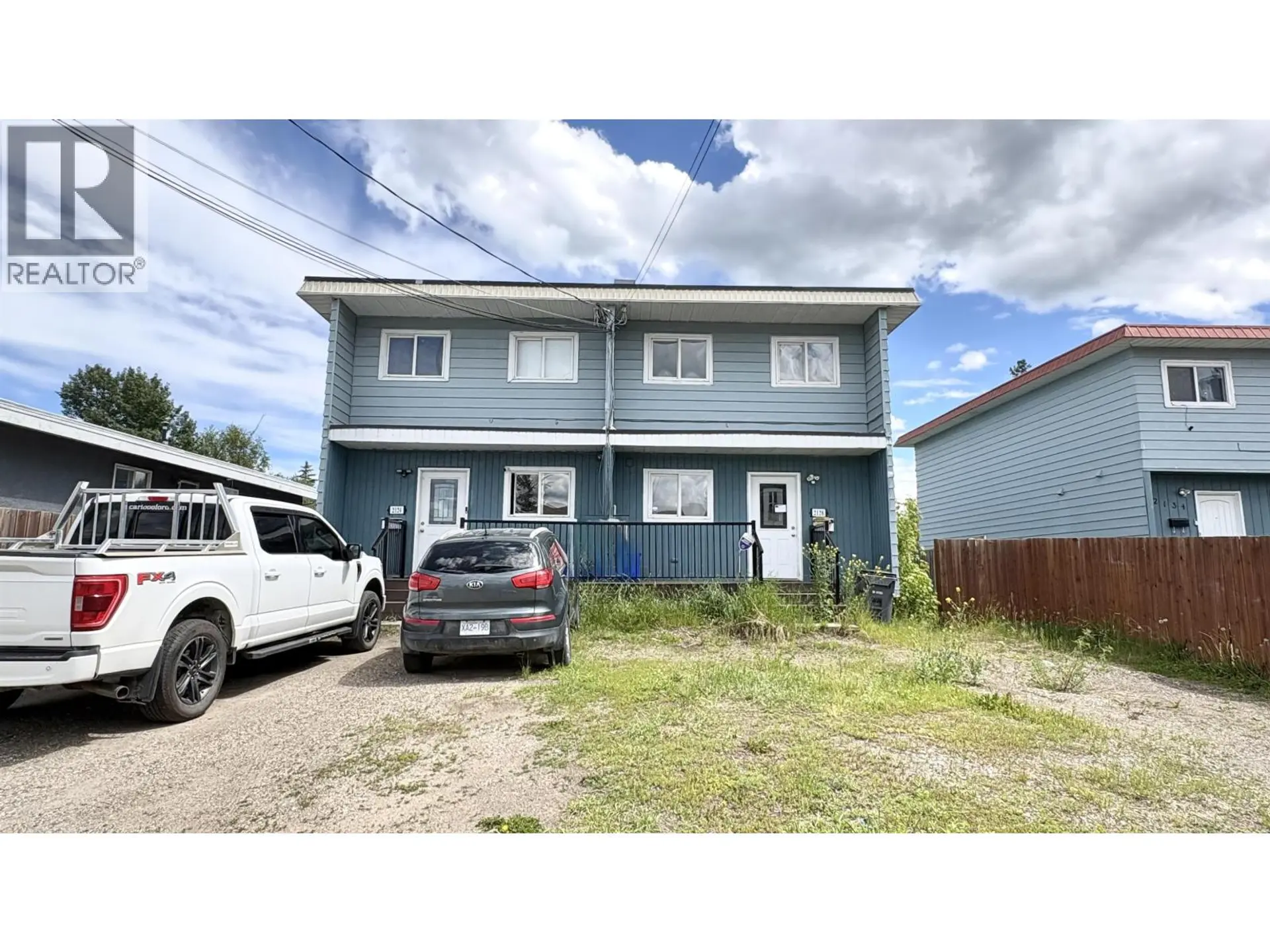 2124 QUINCE STREET - Image 1