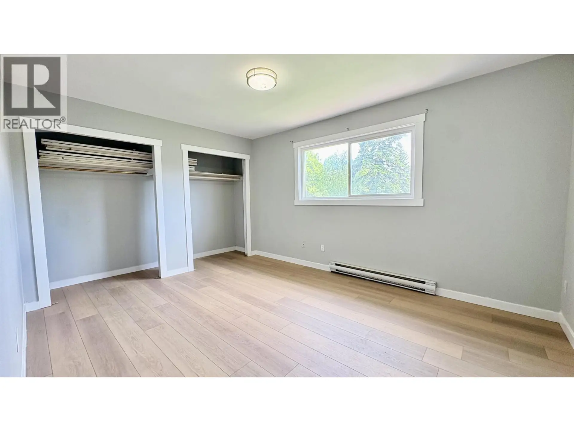 2124 QUINCE STREET - Image 10