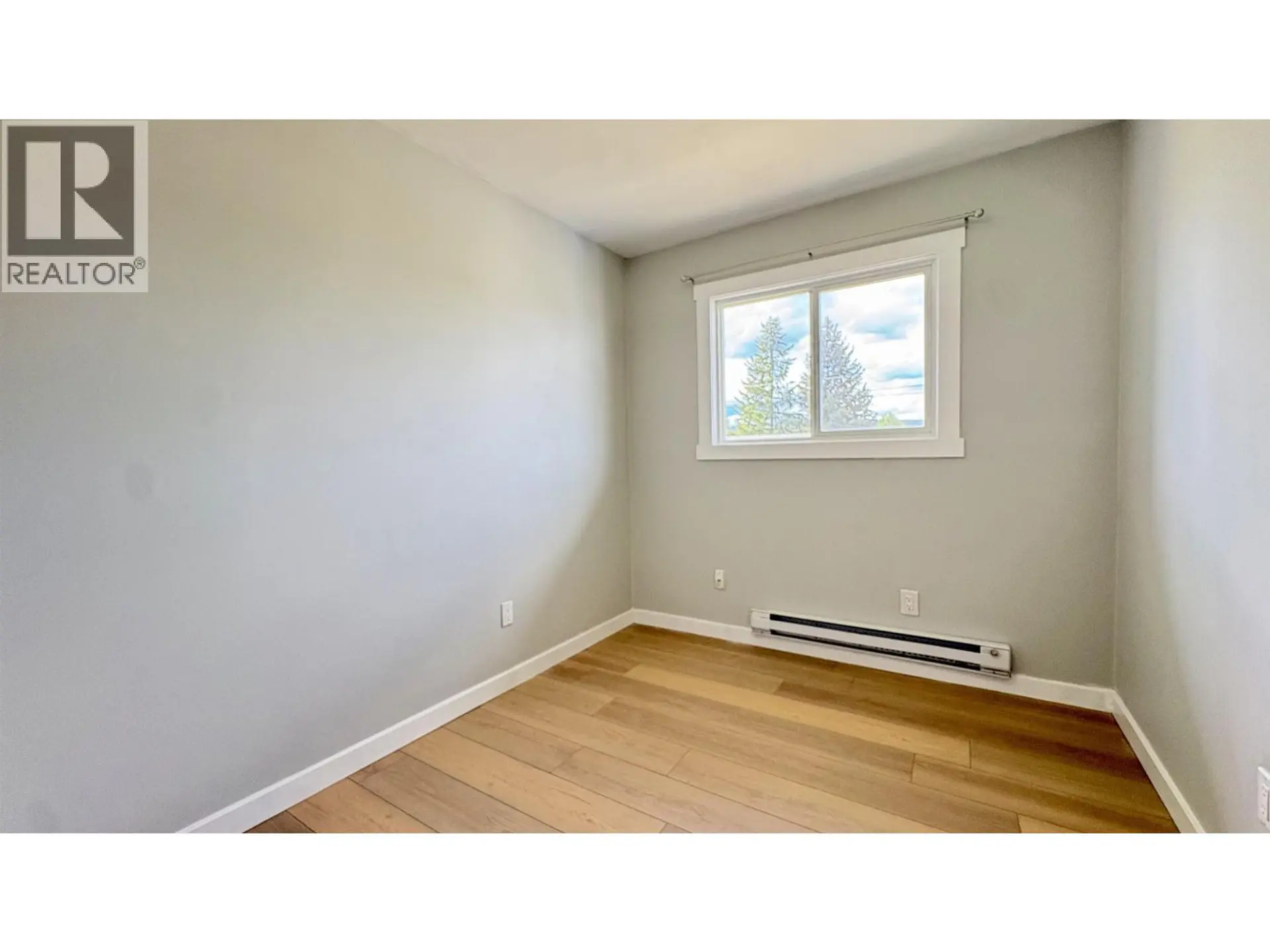 2124 QUINCE STREET - Image 11