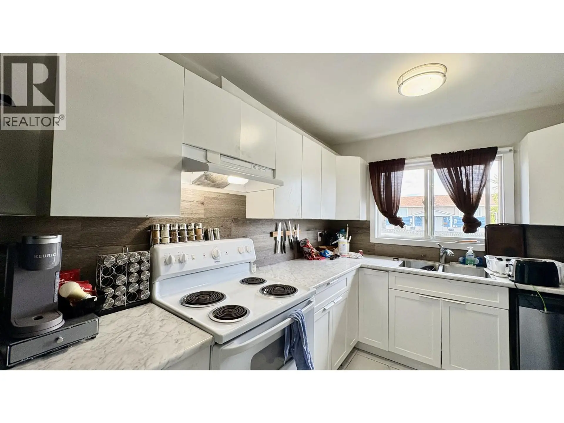 2124 QUINCE STREET - Image 3