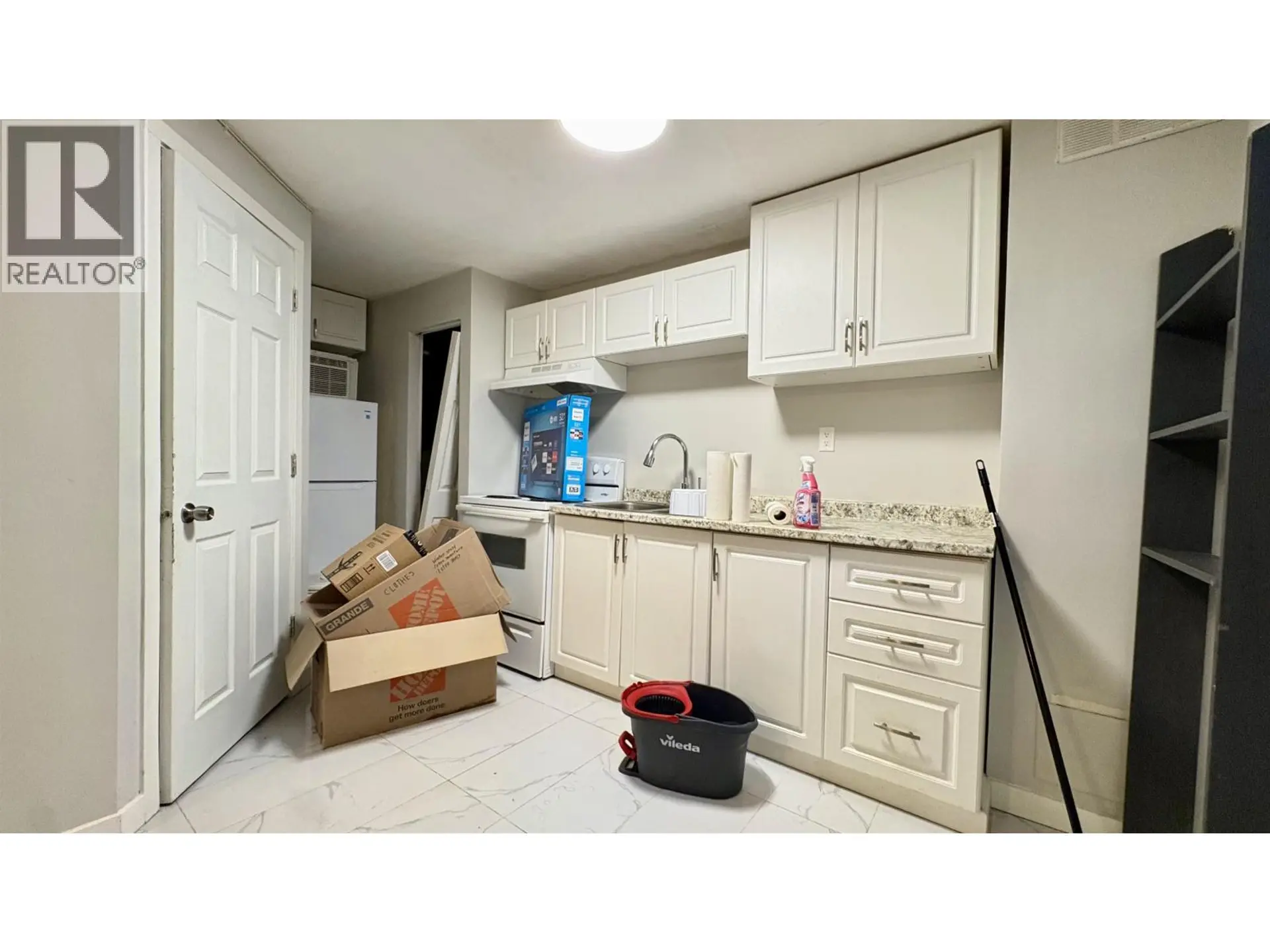 2124 QUINCE STREET - Image 5