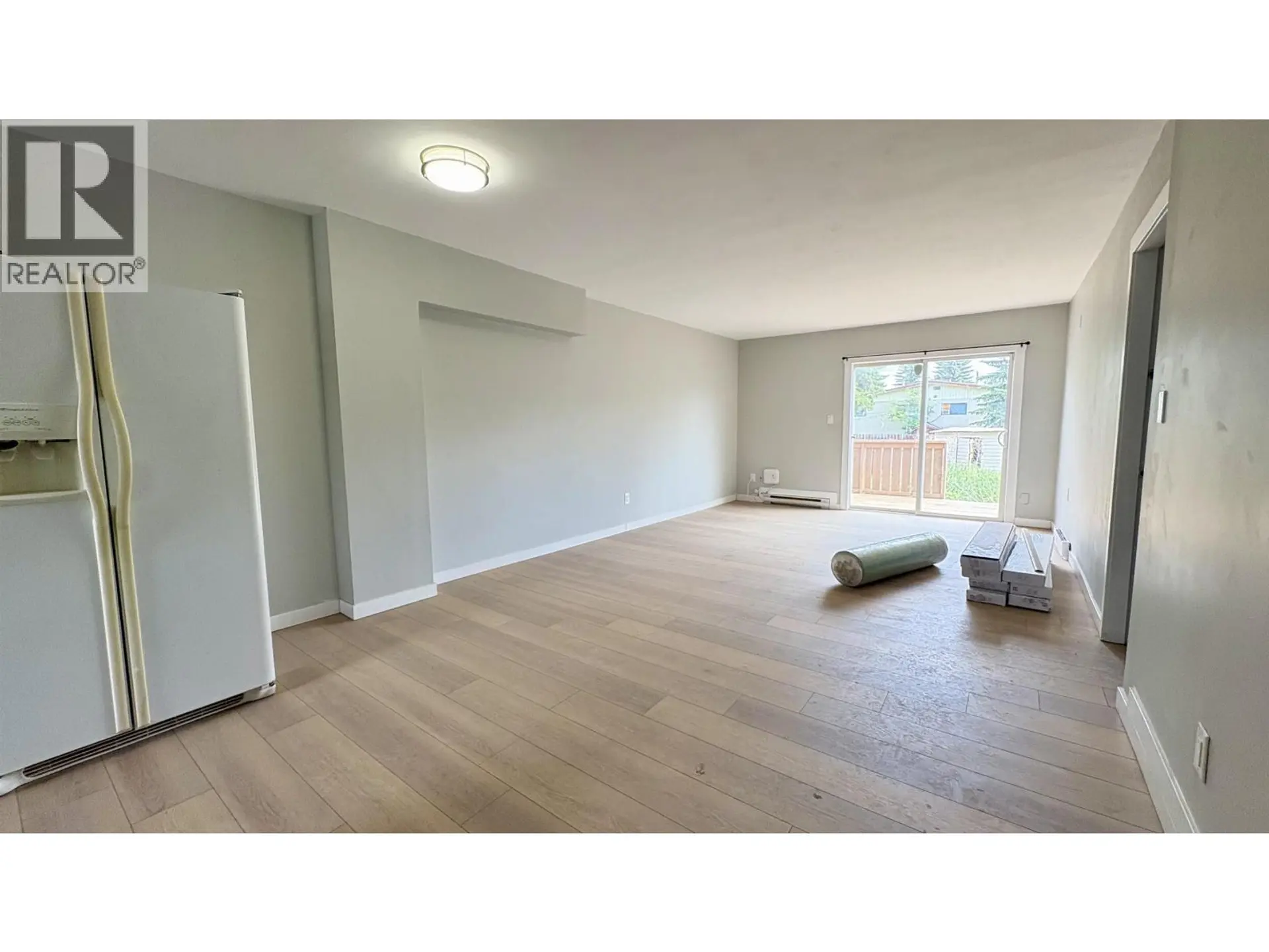2124 QUINCE STREET - Image 8