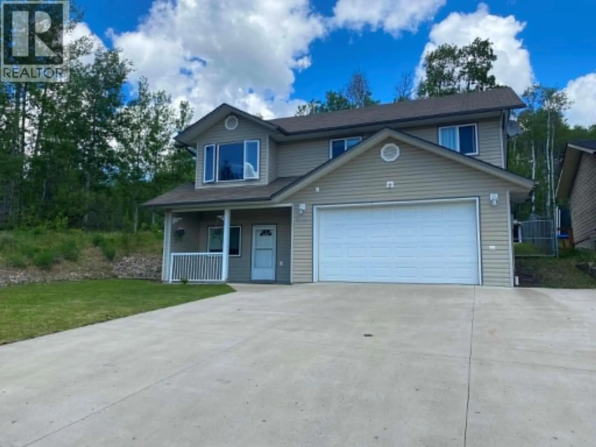 5404 Hillside Avenue - Image 1