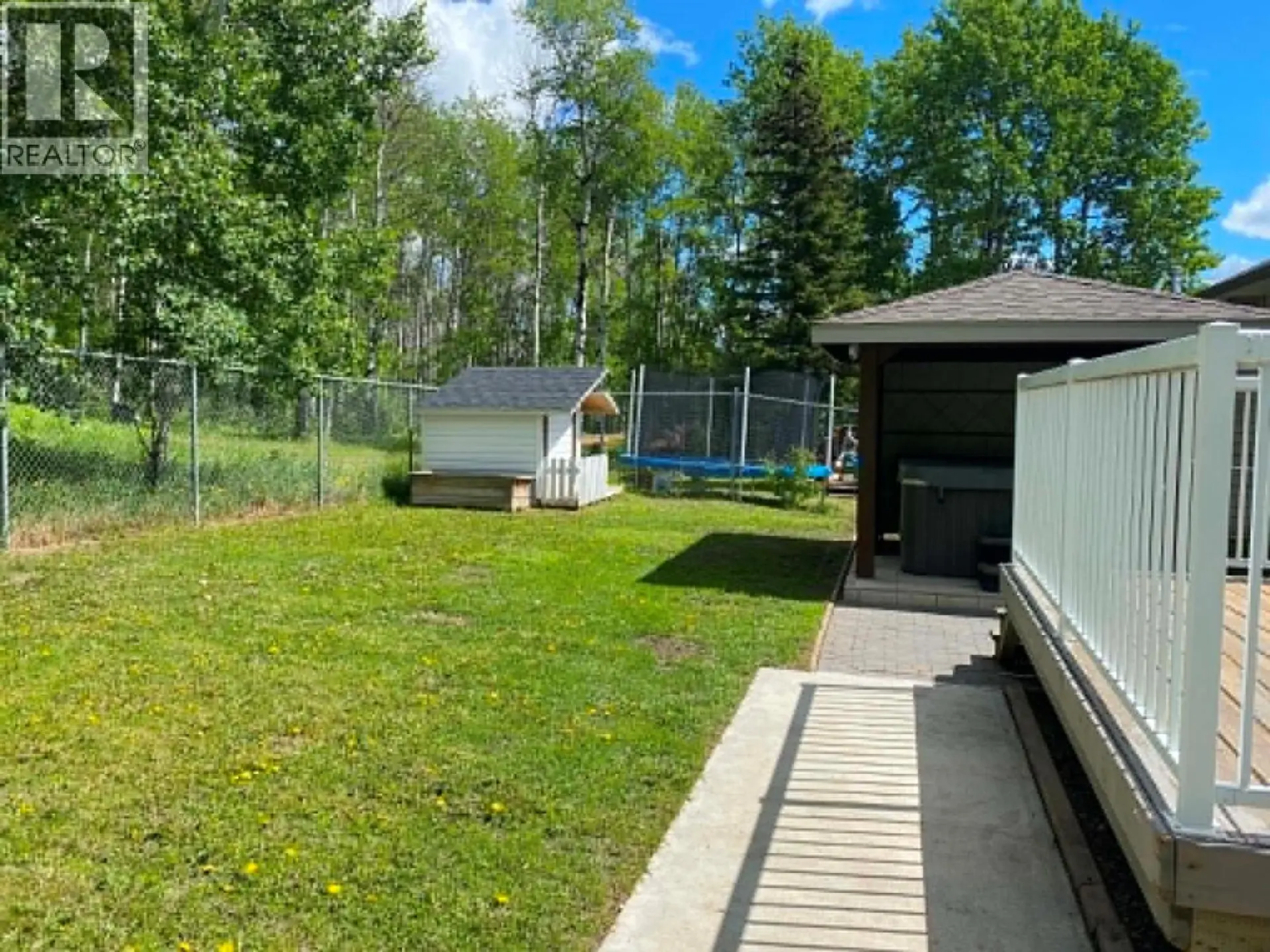 5404 Hillside Avenue - Image 18