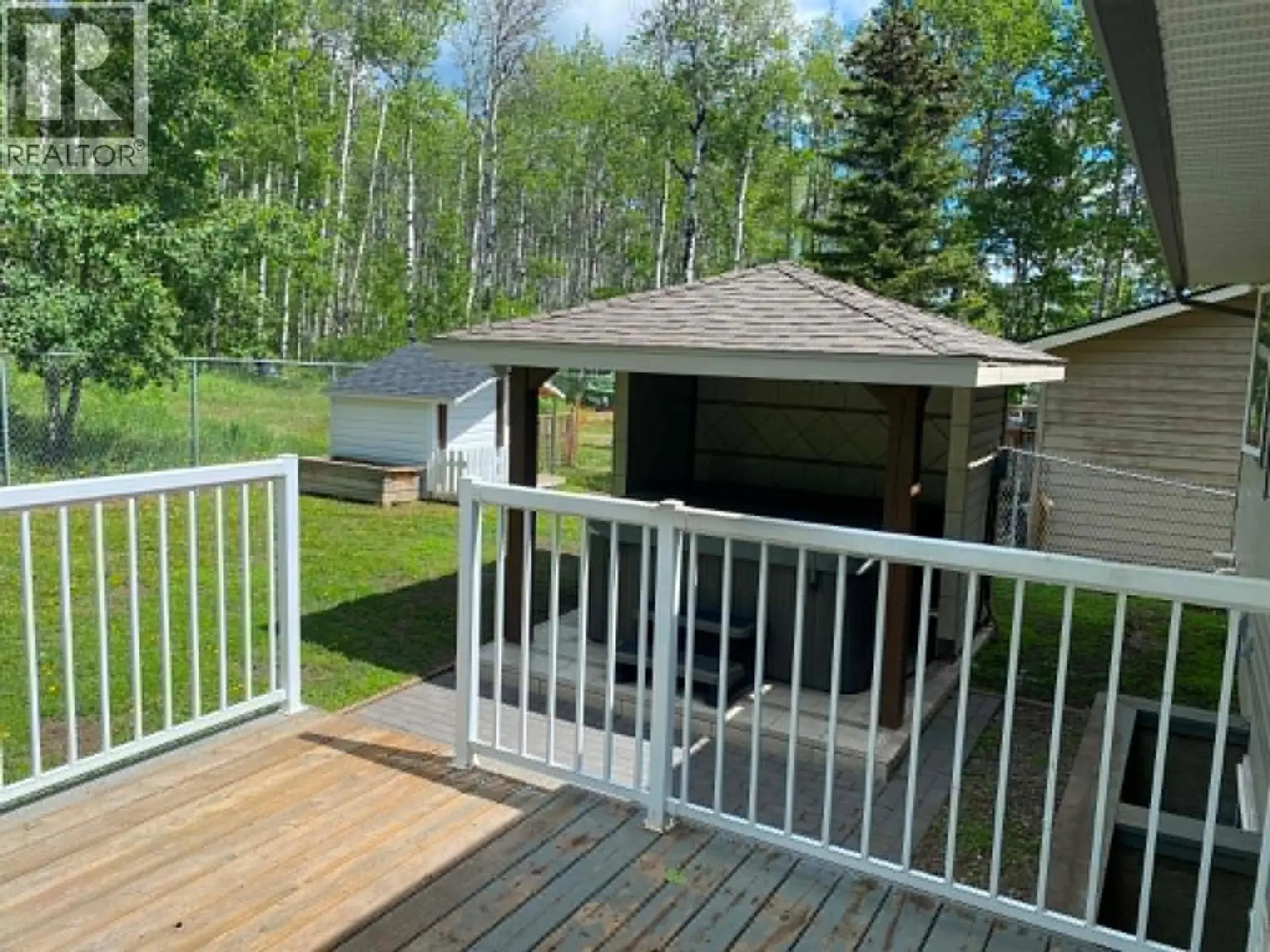 5404 Hillside Avenue - Image 17