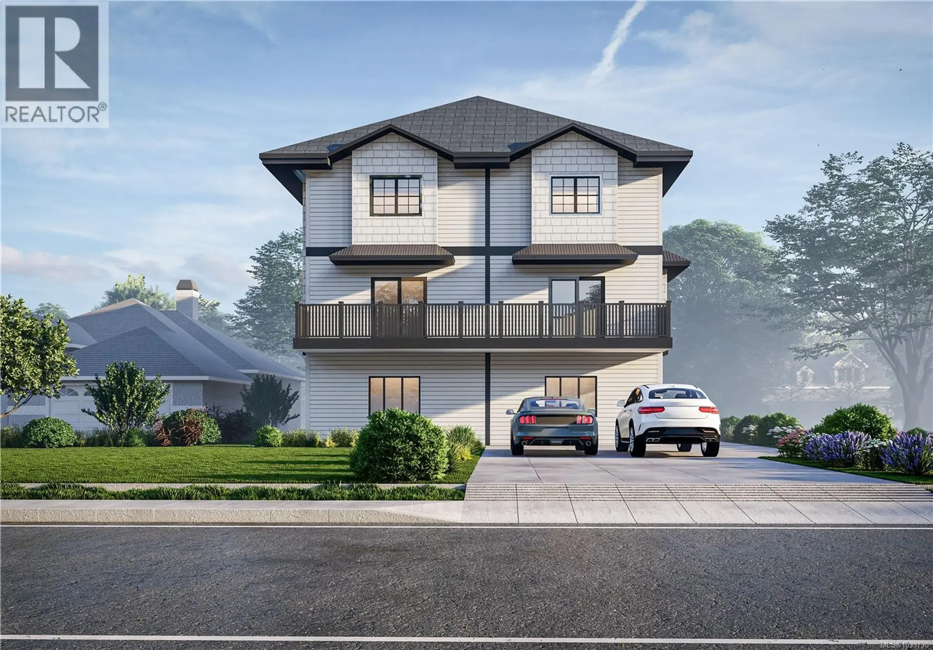 #4 913 Dale St - Image 2