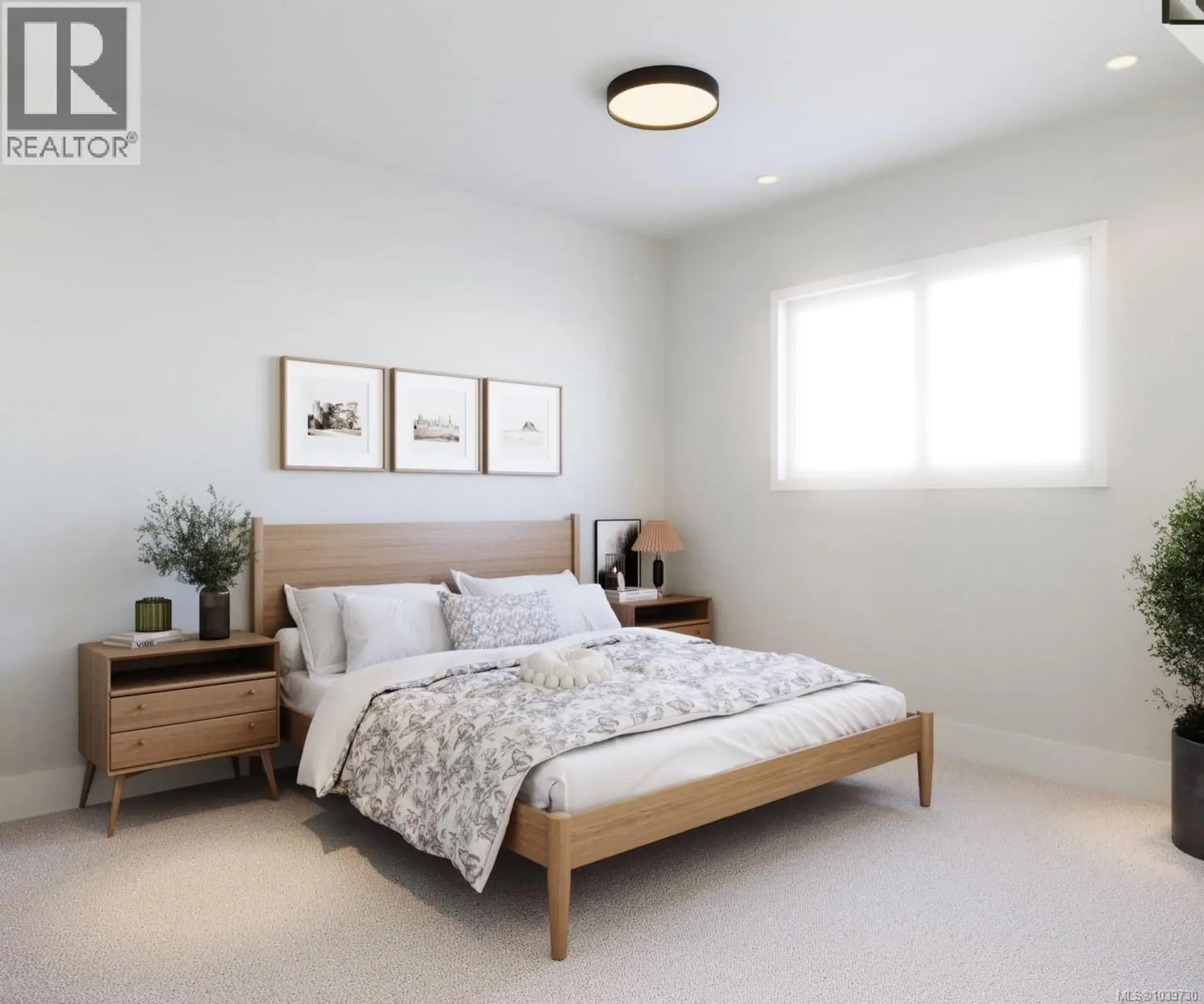 #4 913 Dale St - Image 5