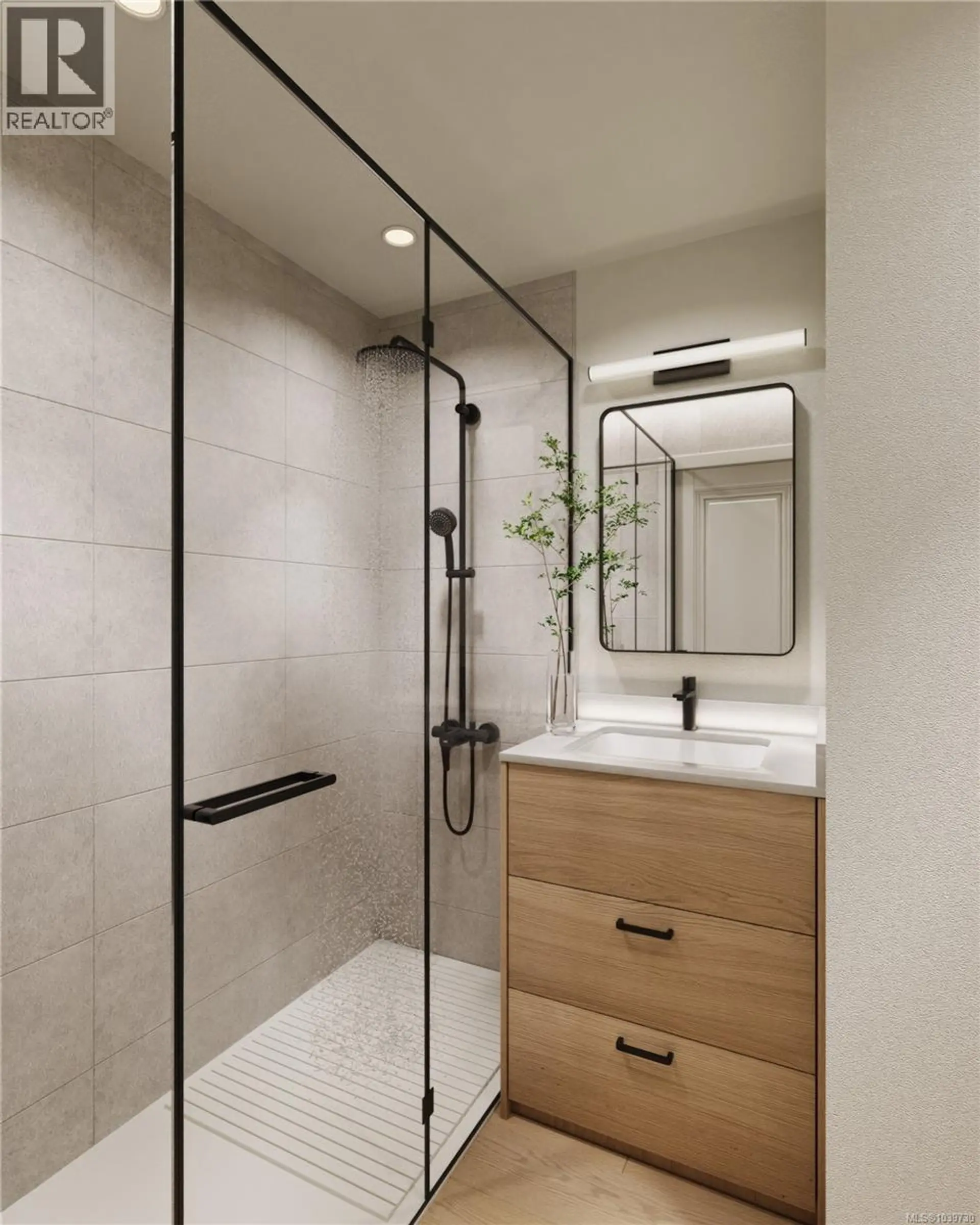#4 913 Dale St - Image 6